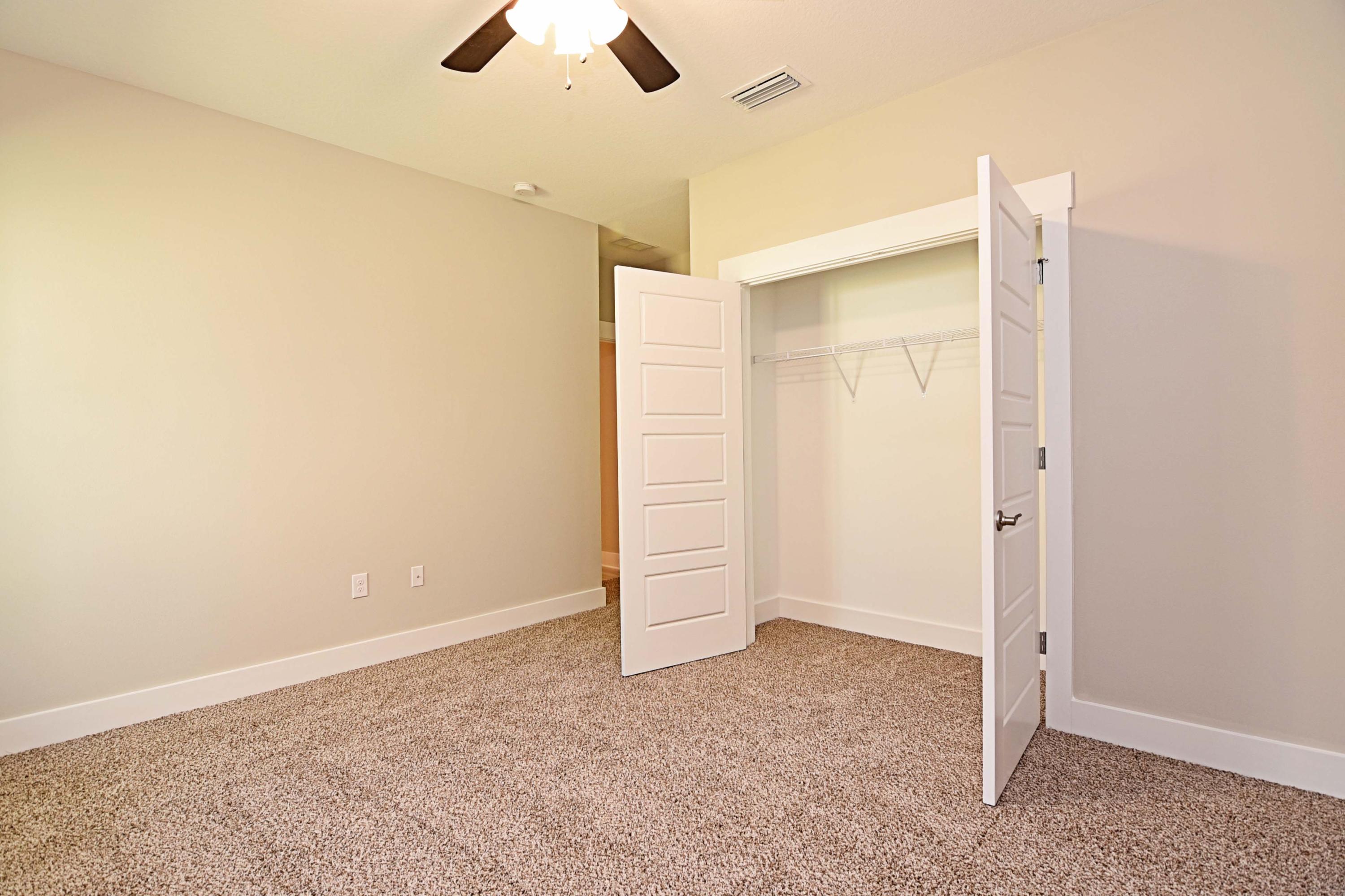 PORT DIXIE - Residential