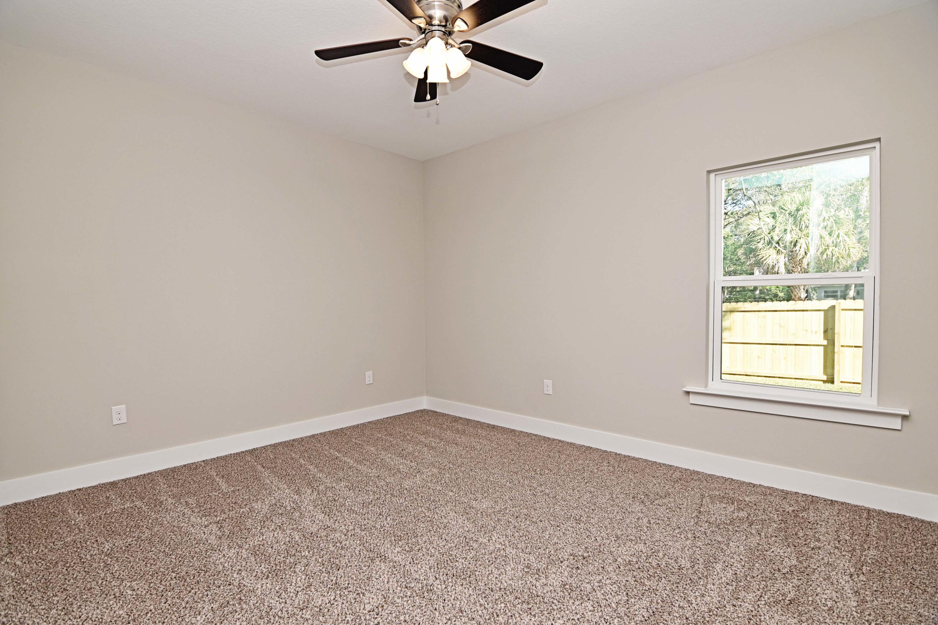 PORT DIXIE - Residential