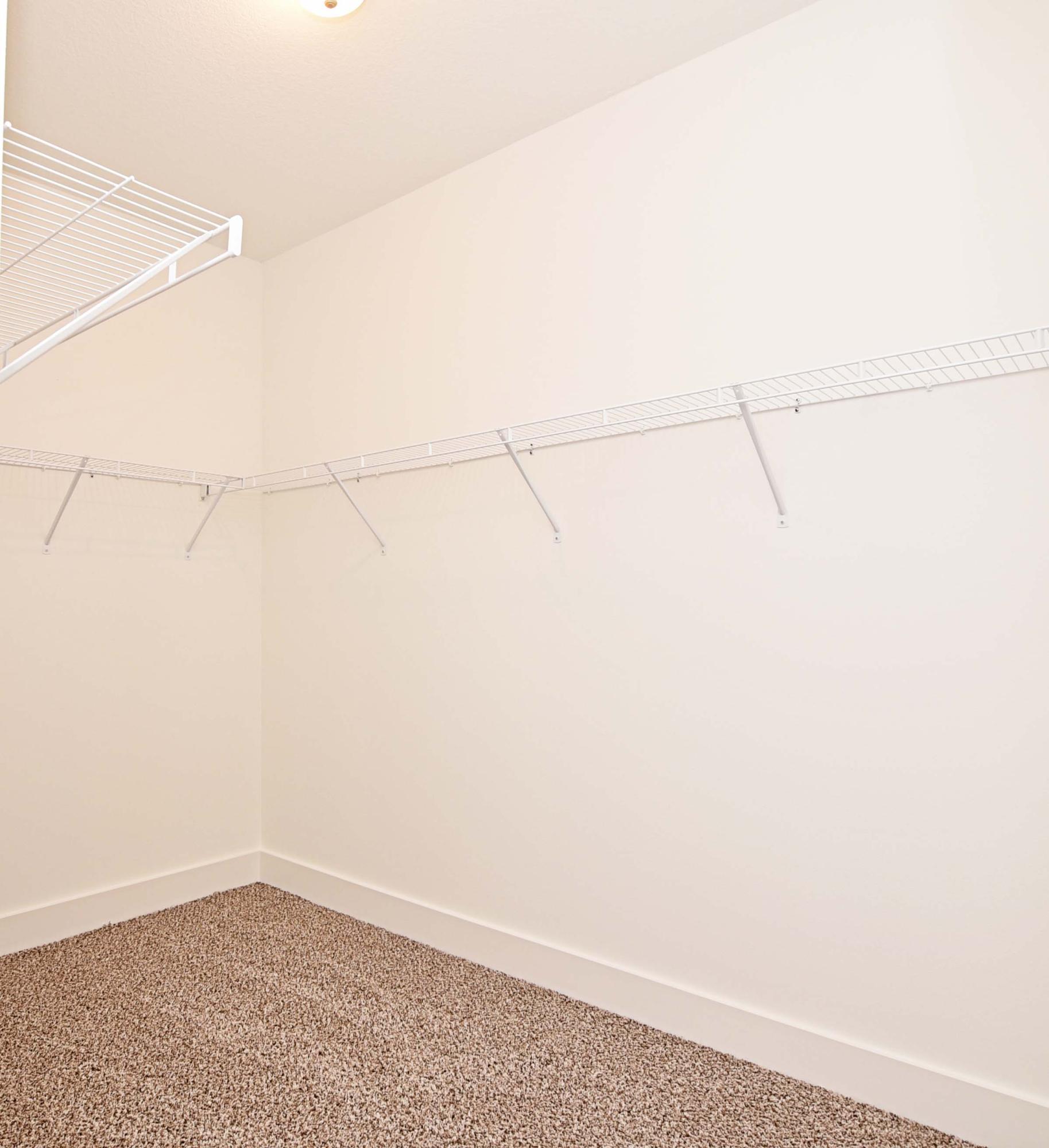 PORT DIXIE - Residential