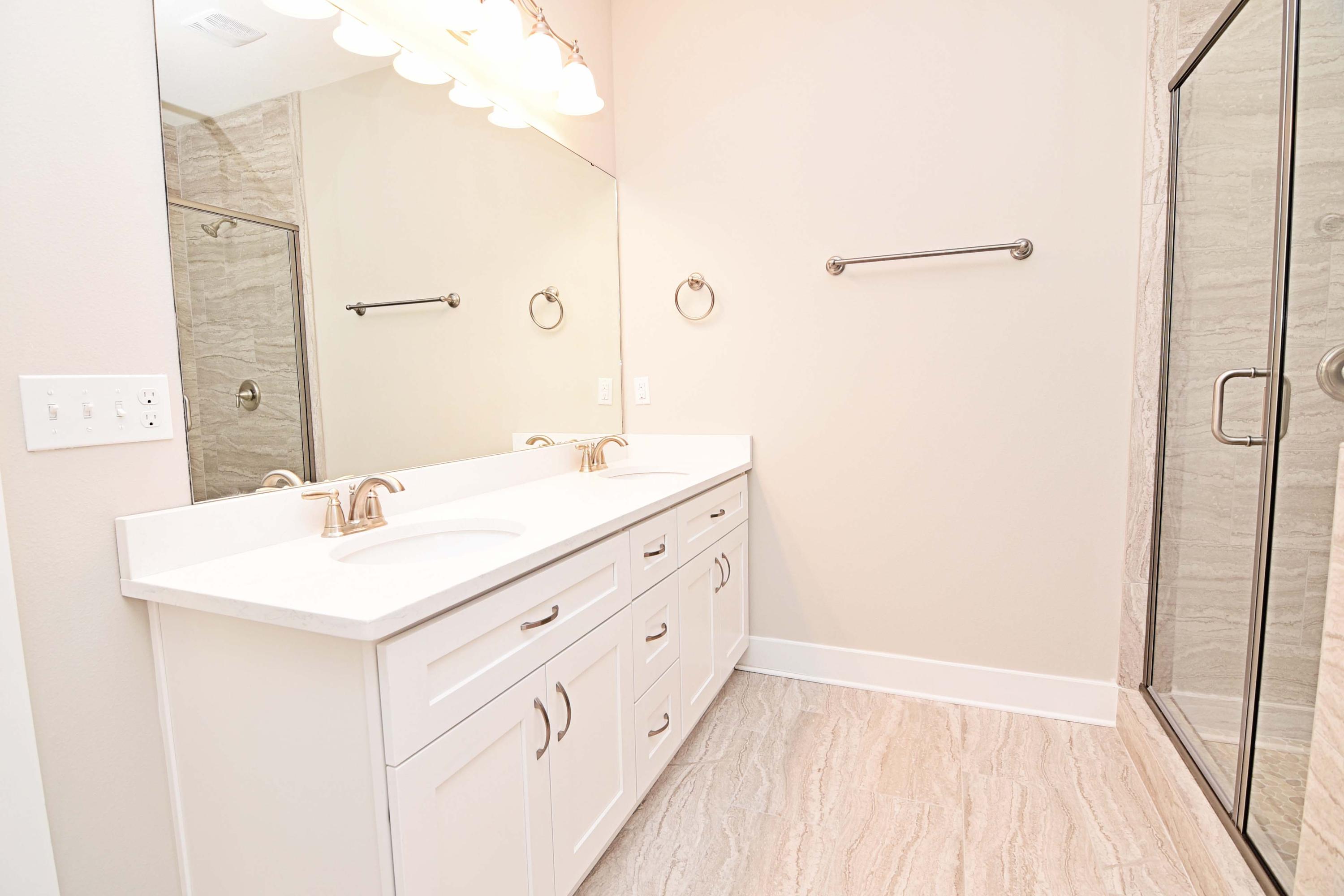 PORT DIXIE - Residential