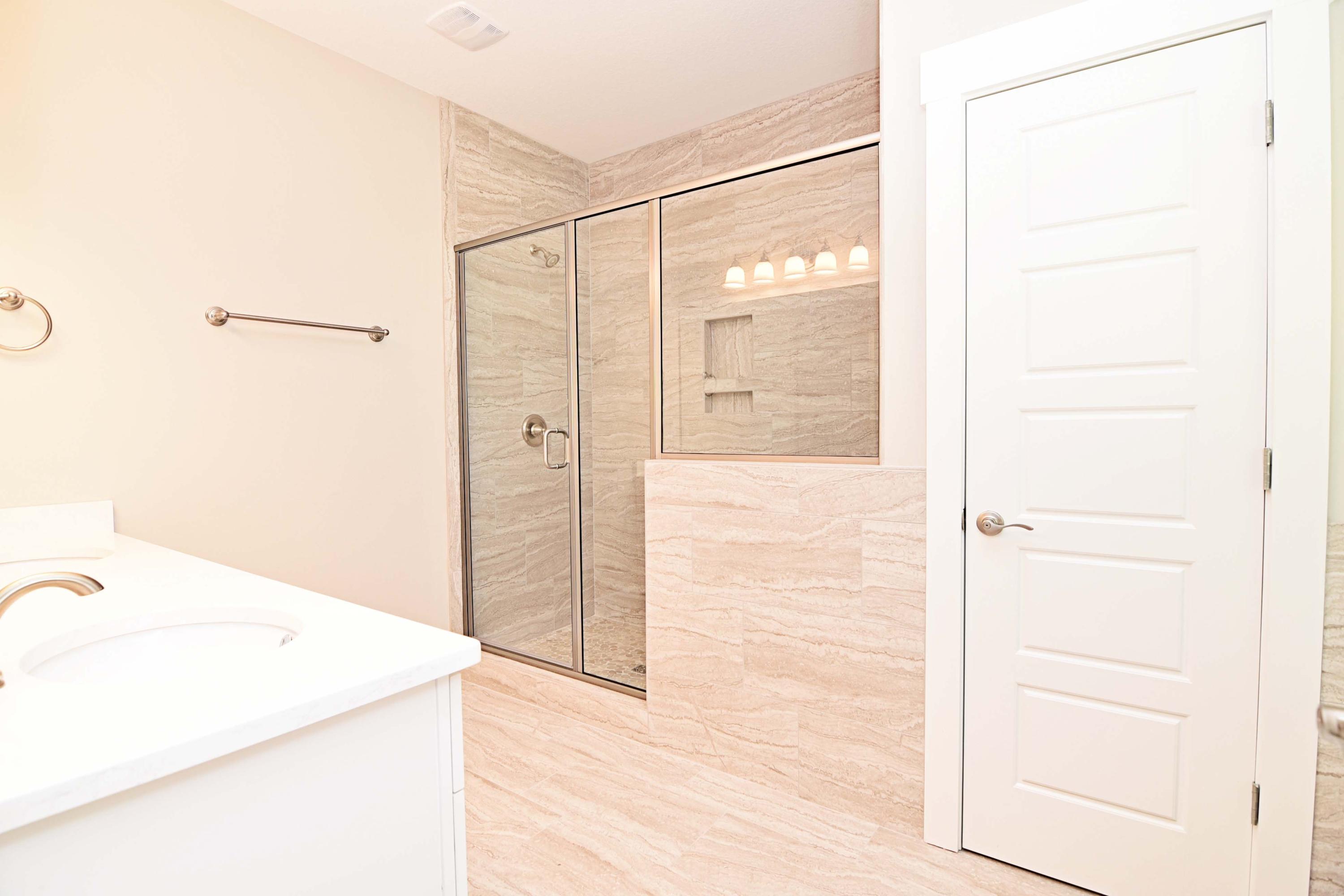 PORT DIXIE - Residential