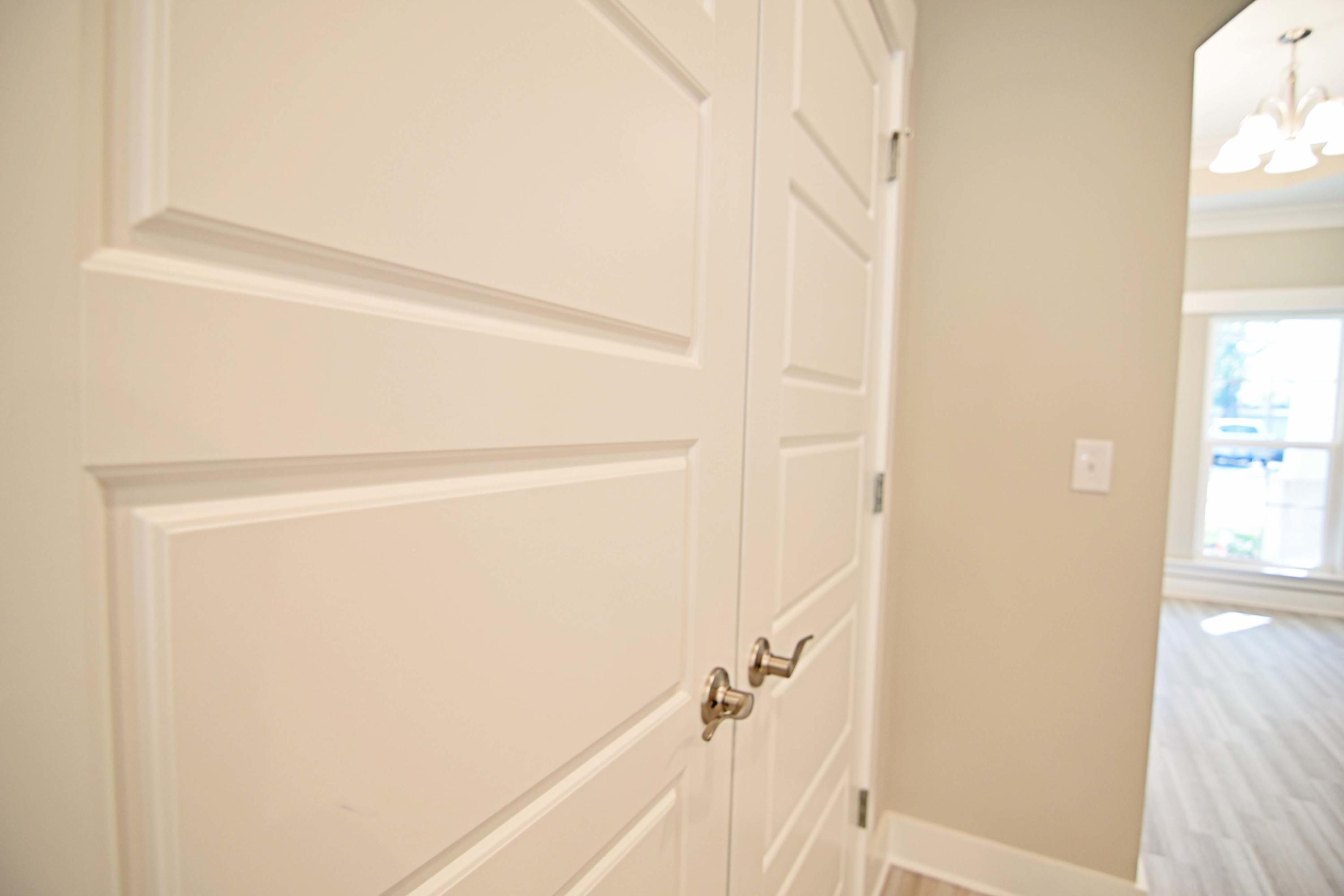 PORT DIXIE - Residential