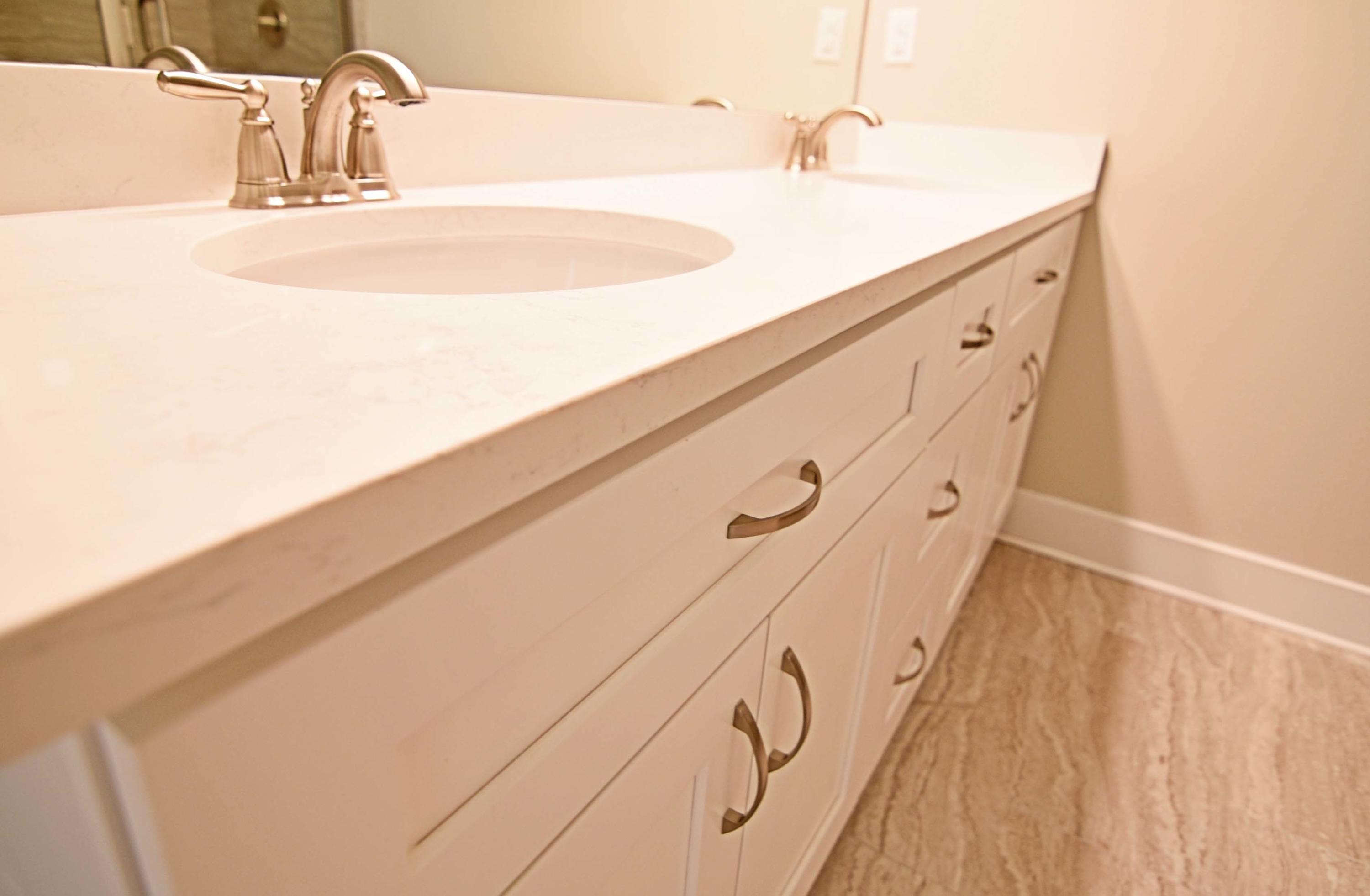 PORT DIXIE - Residential