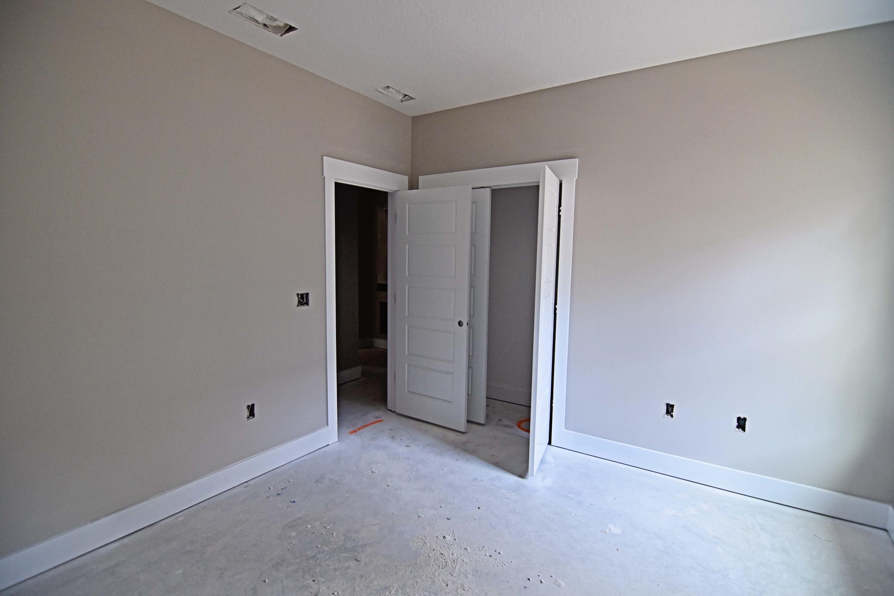 PORT DIXIE - Residential