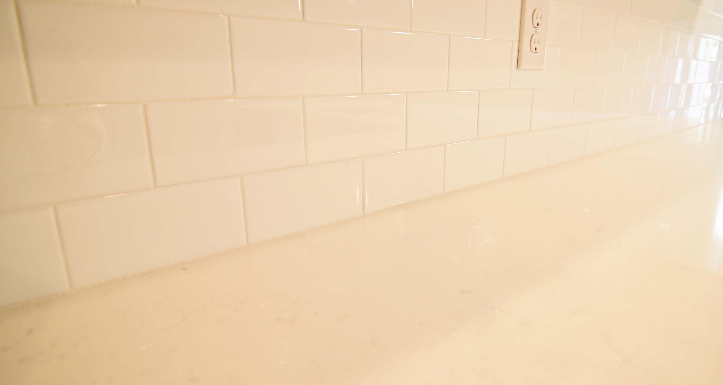 PORT DIXIE - Residential