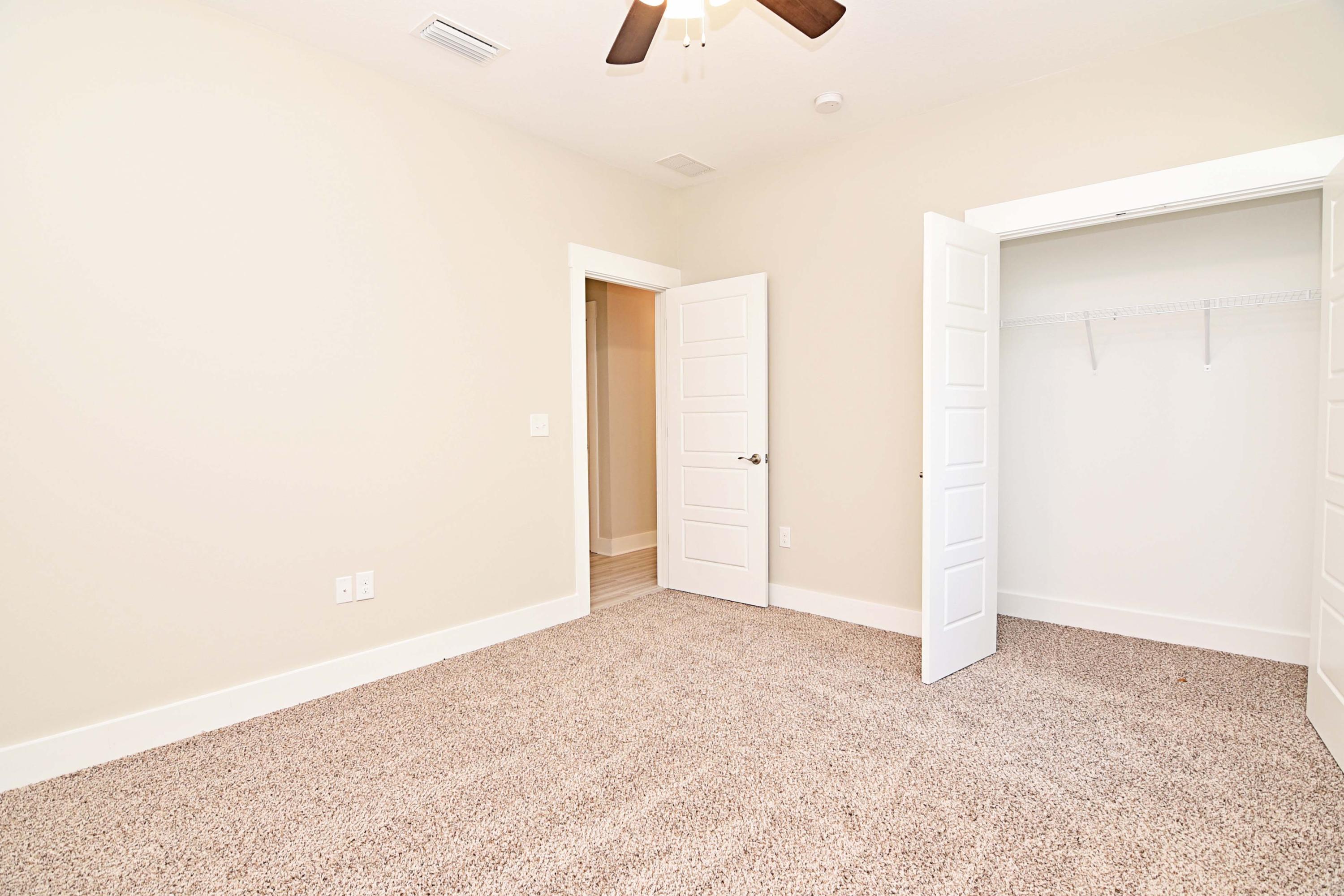 PORT DIXIE - Residential