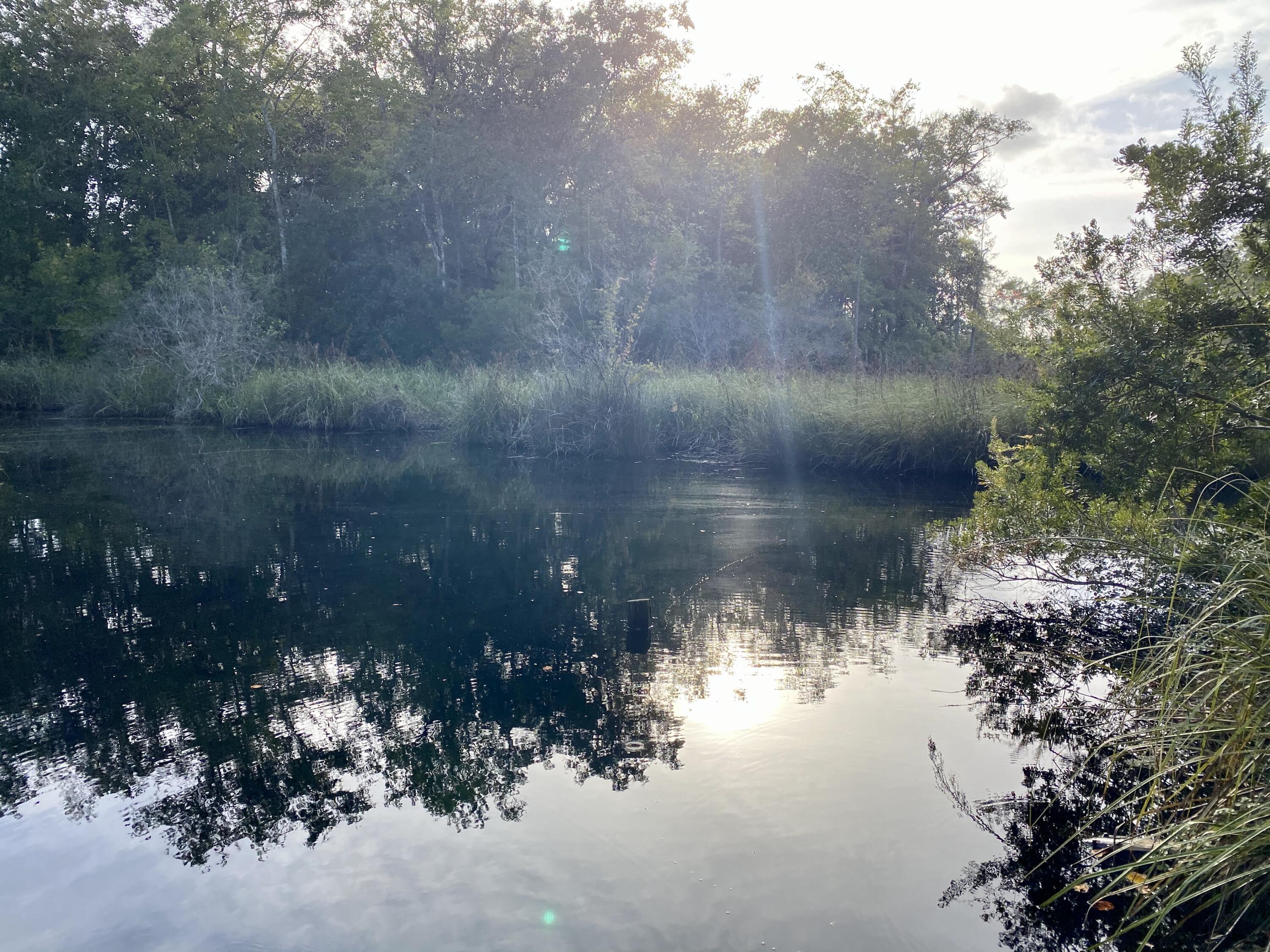 WATERVIEW COVE - Land