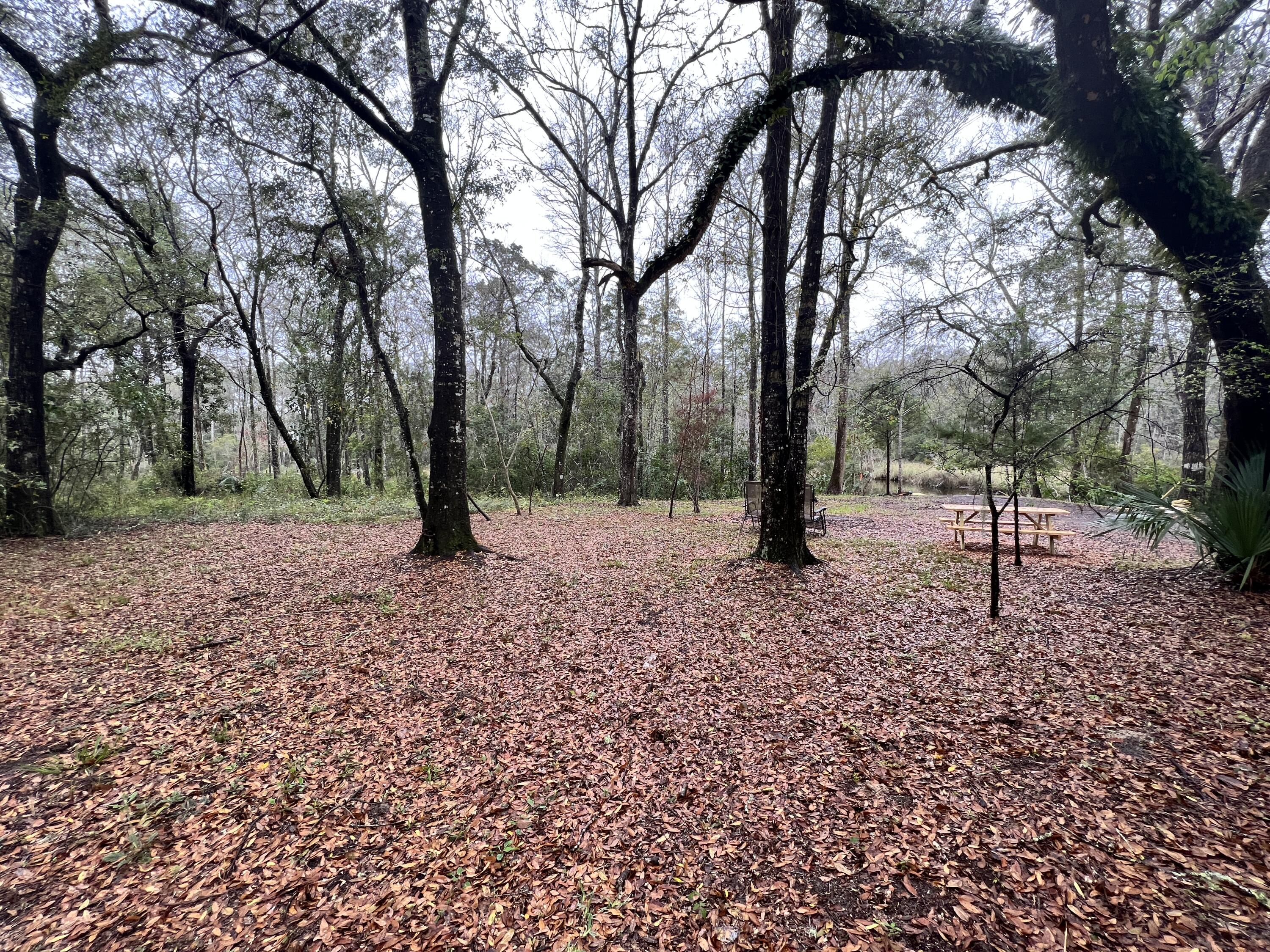 WATERVIEW COVE - Land