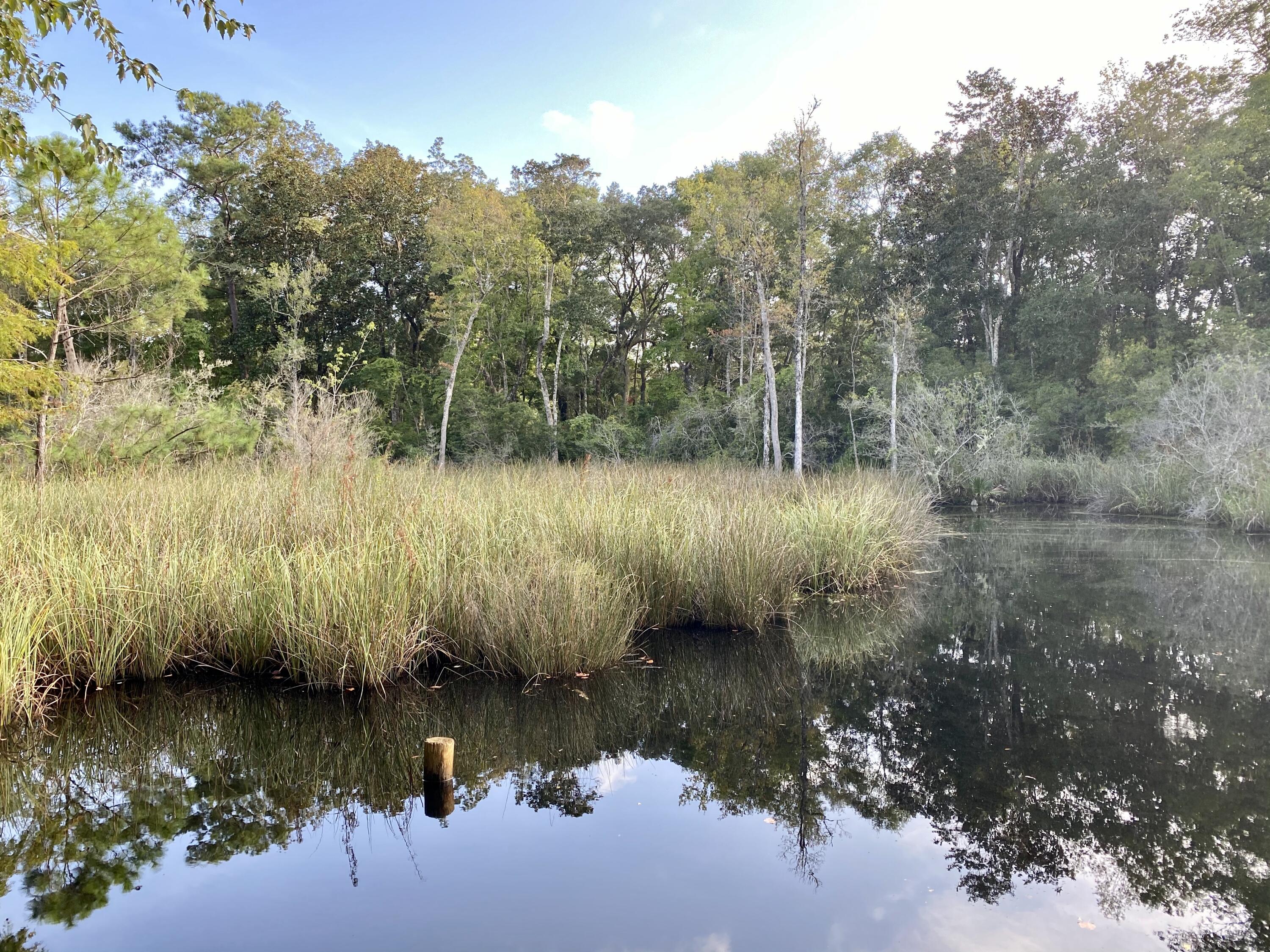 WATERVIEW COVE - Land