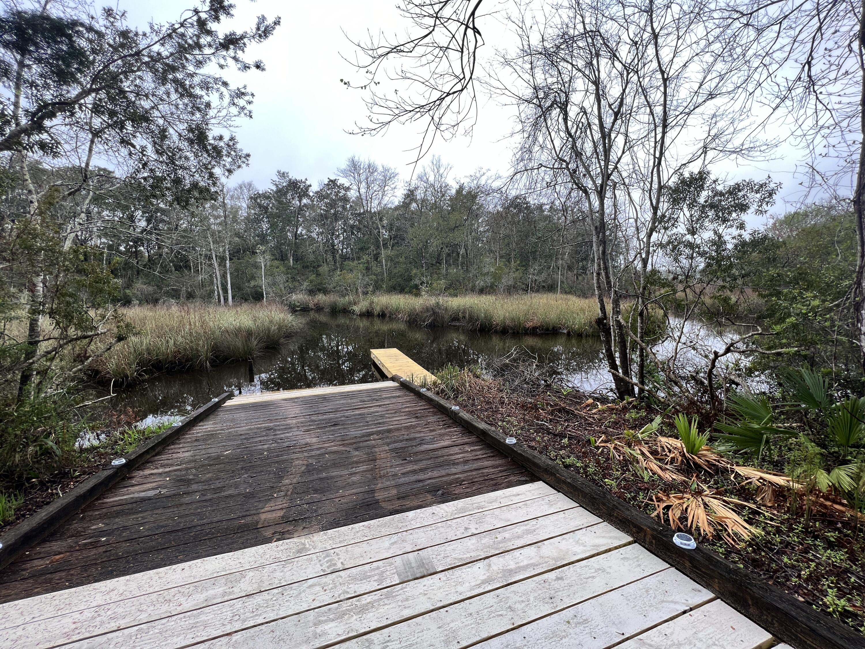 WATERVIEW COVE - Land