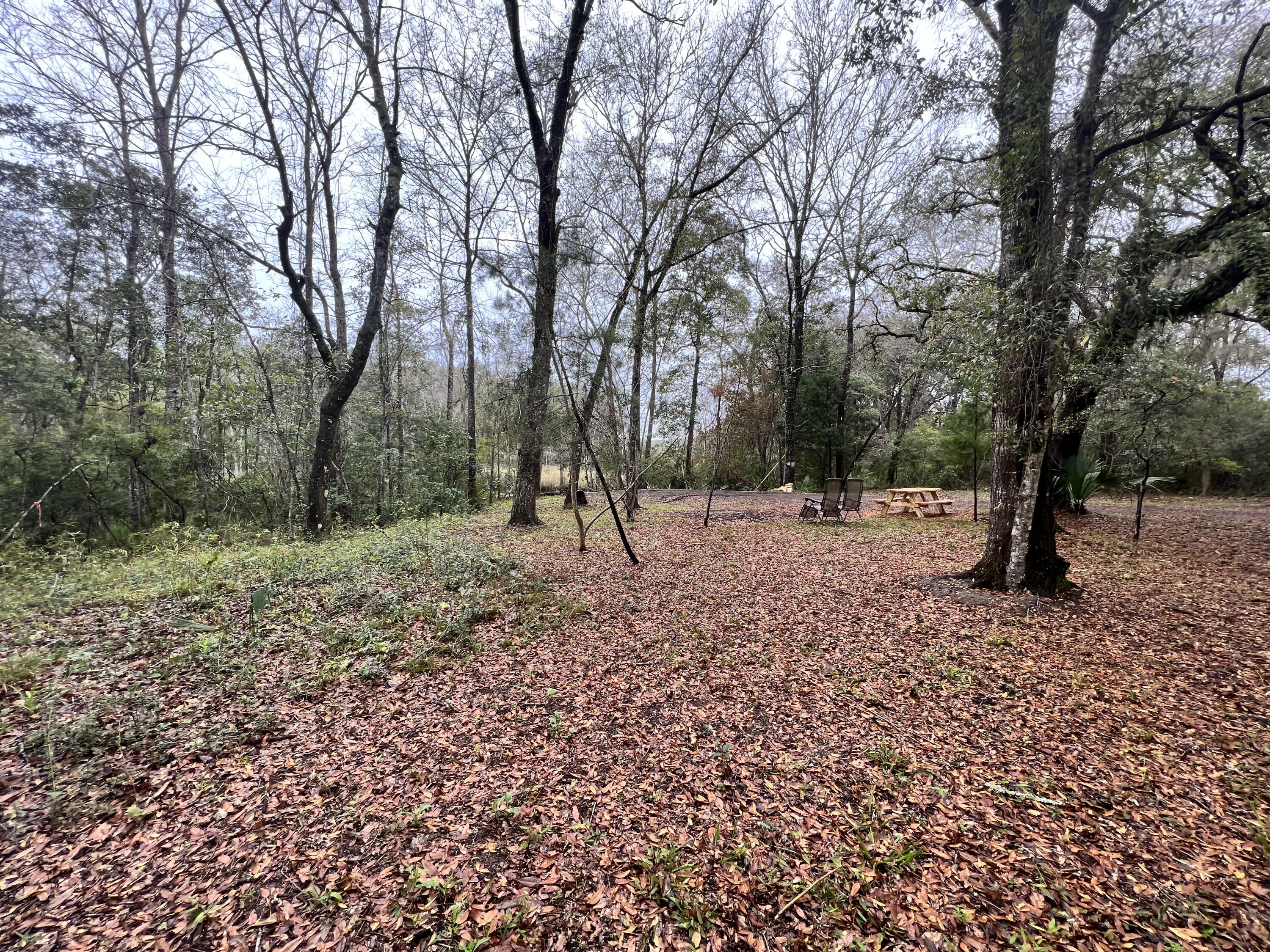 WATERVIEW COVE - Land