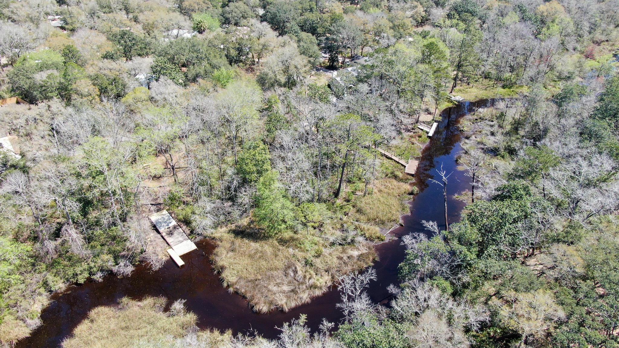 WATERVIEW COVE - Land