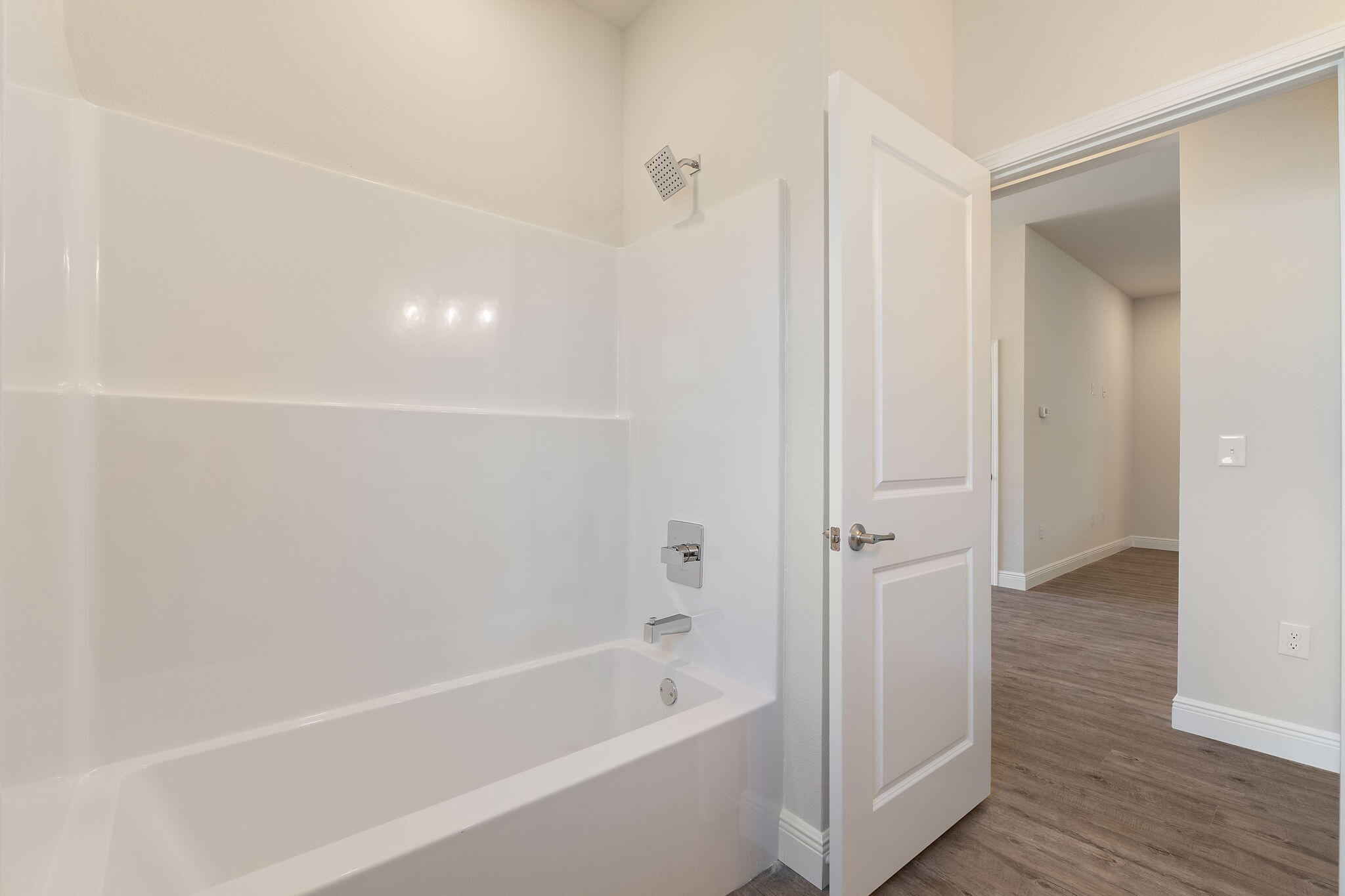 EAST BAY HEIGHTS - Residential