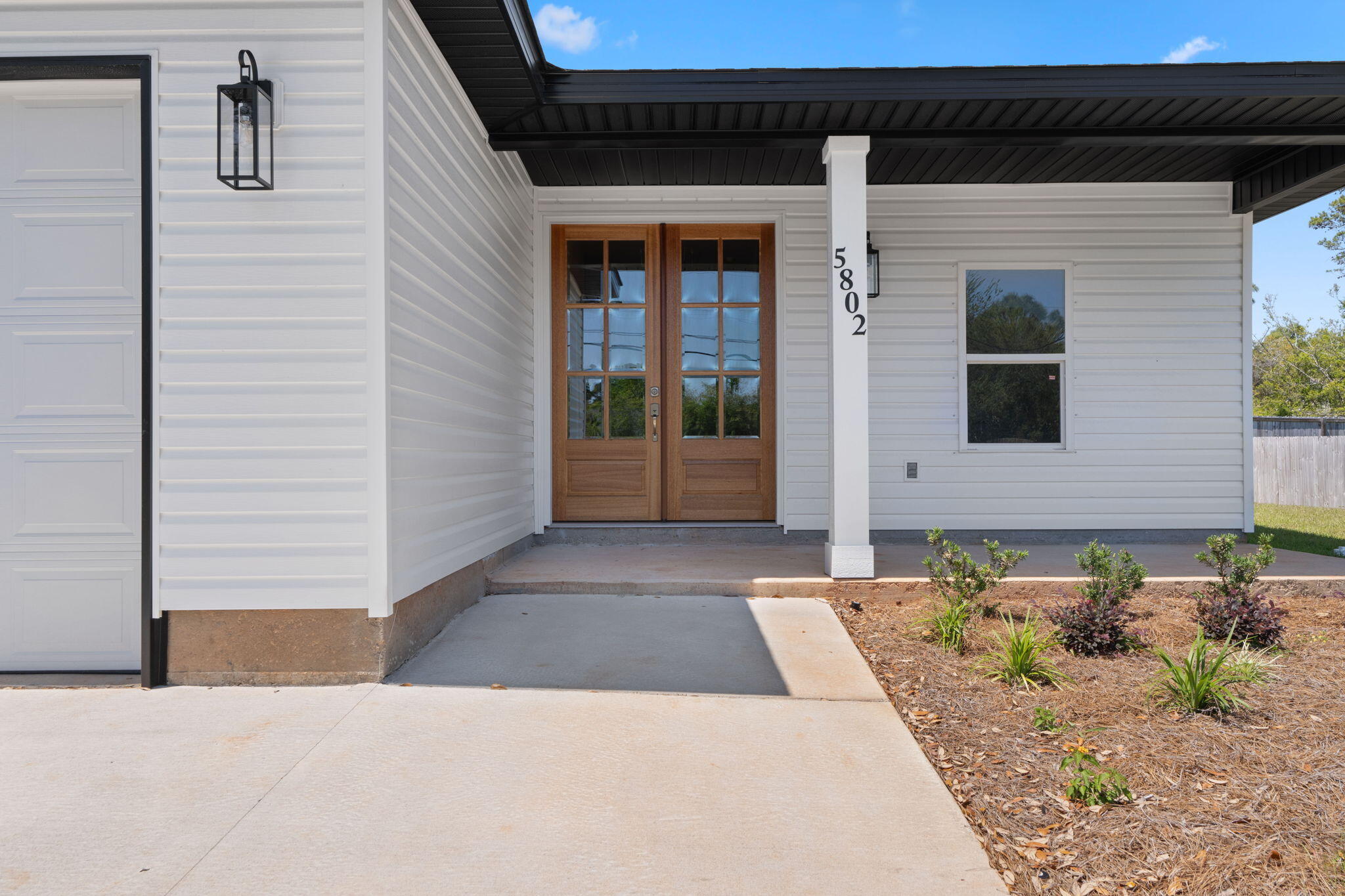 EAST BAY HEIGHTS - Residential