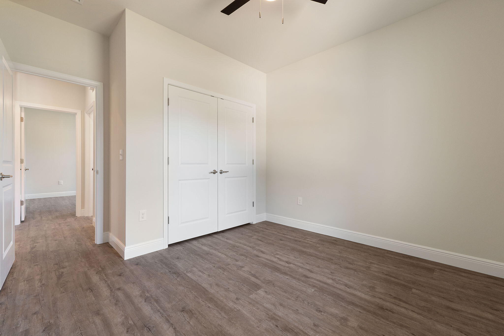 EAST BAY HEIGHTS - Residential