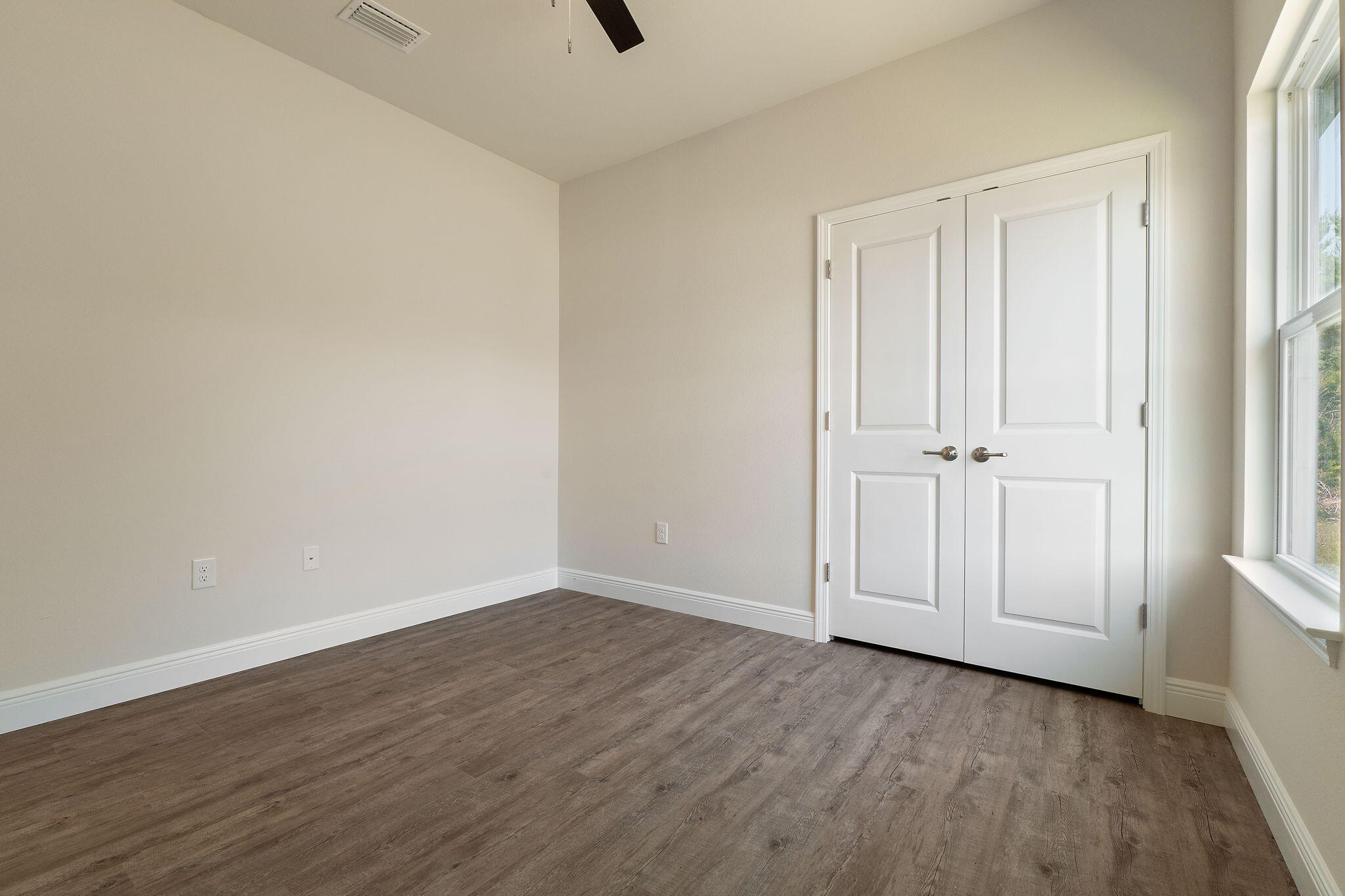 EAST BAY HEIGHTS - Residential