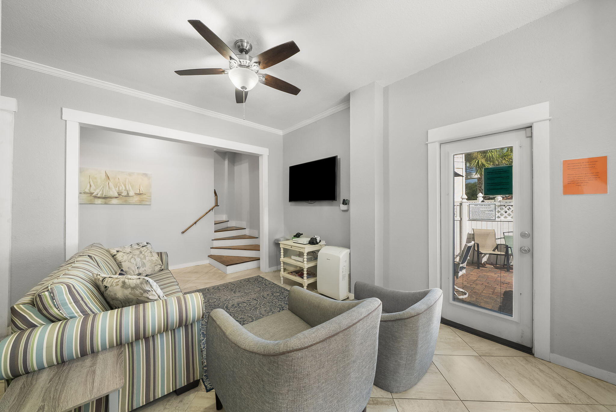 EMERALD WATERS VILLAGE - Residential