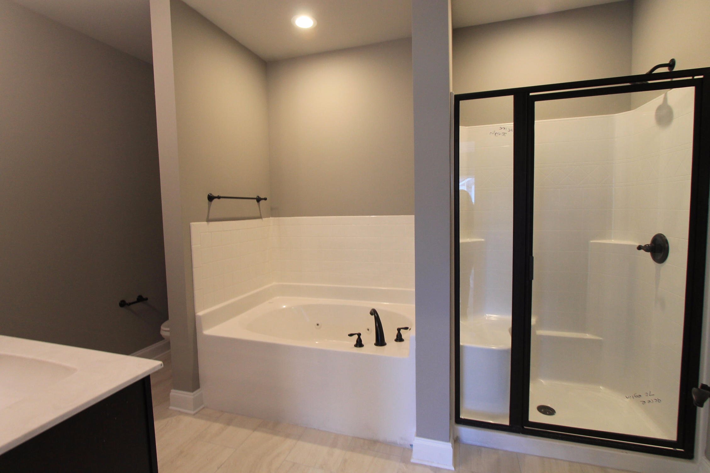 EGLIN HIGHWAY - Residential