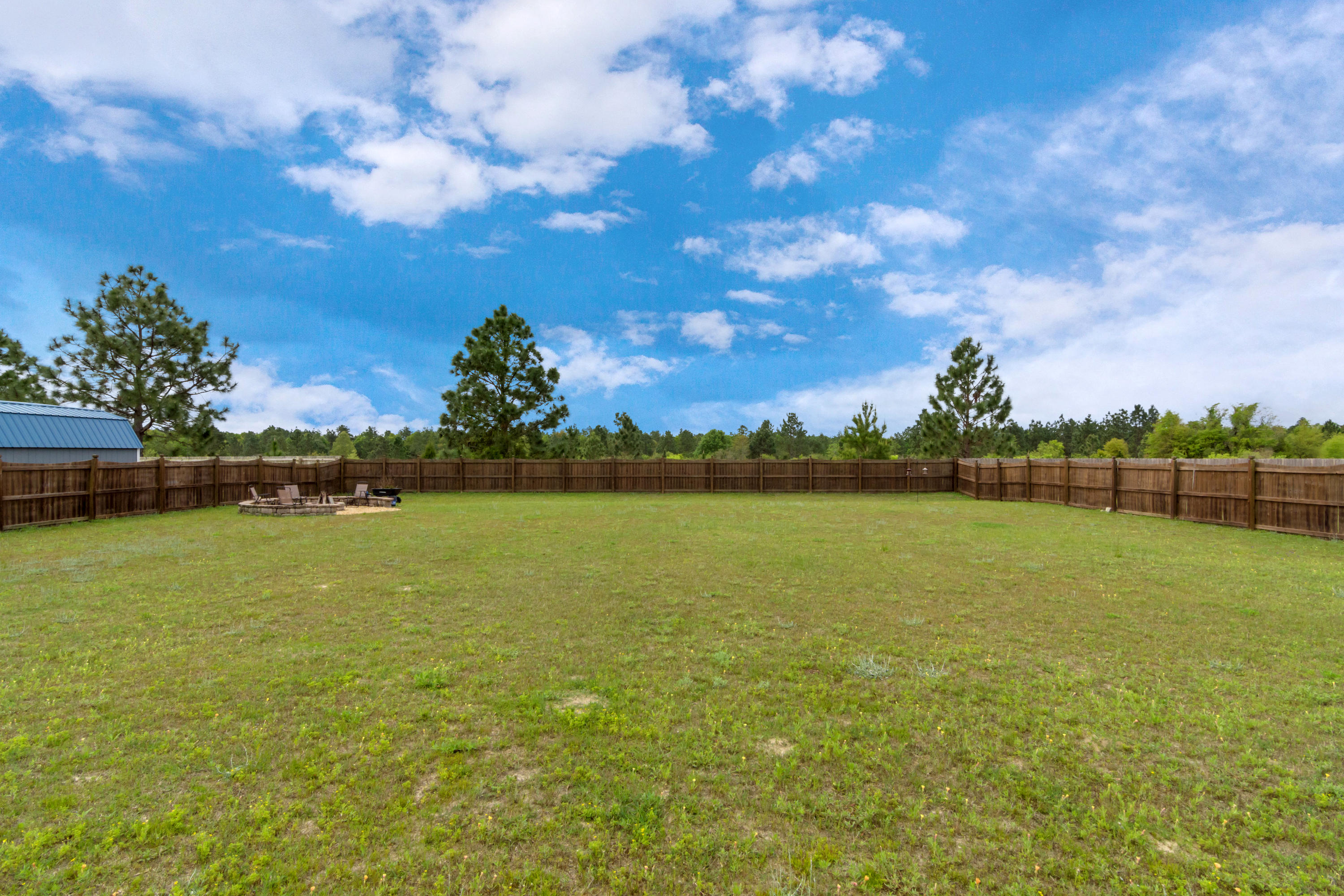 SILVER CREEK ESTATES - Residential