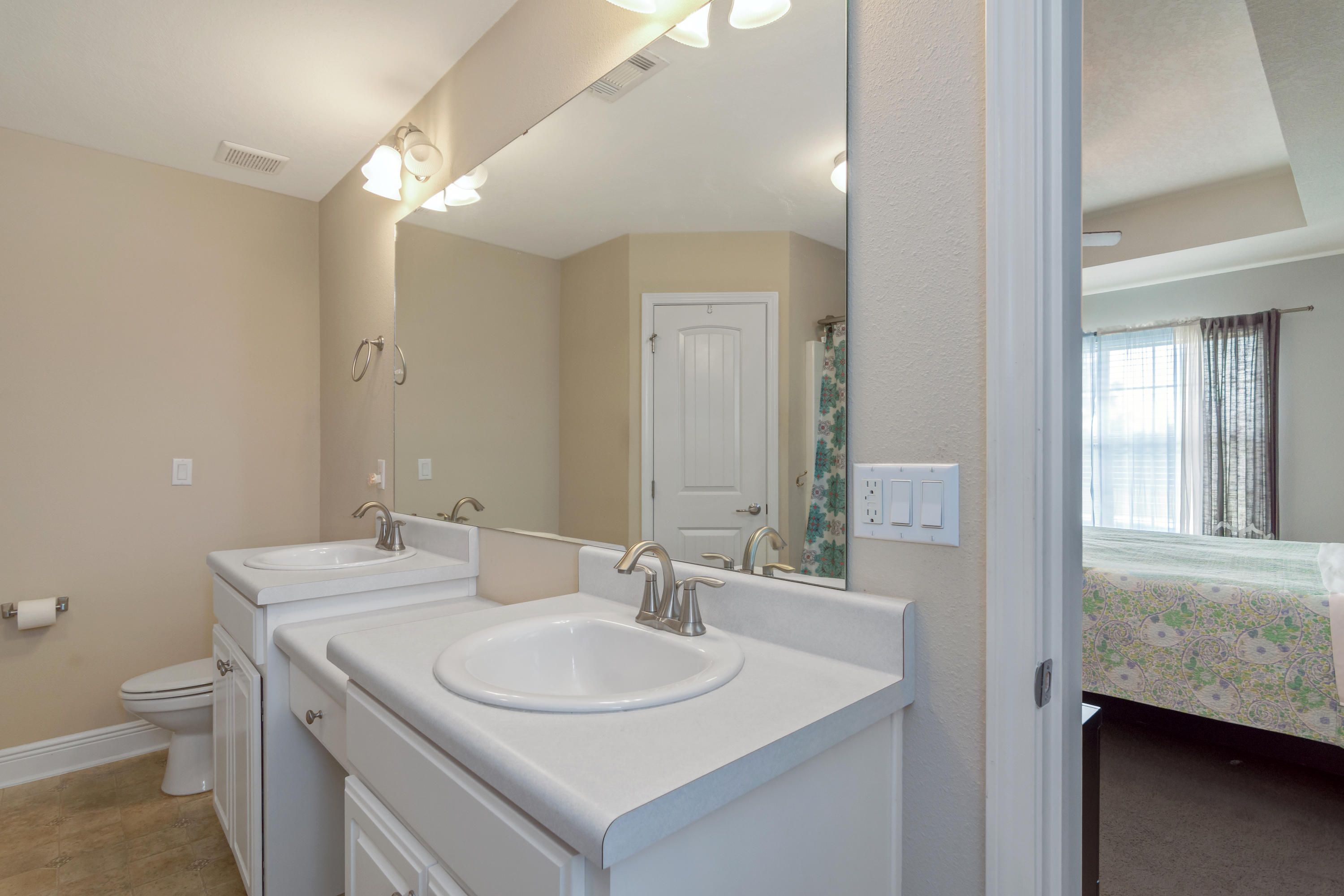 SILVER CREEK ESTATES - Residential