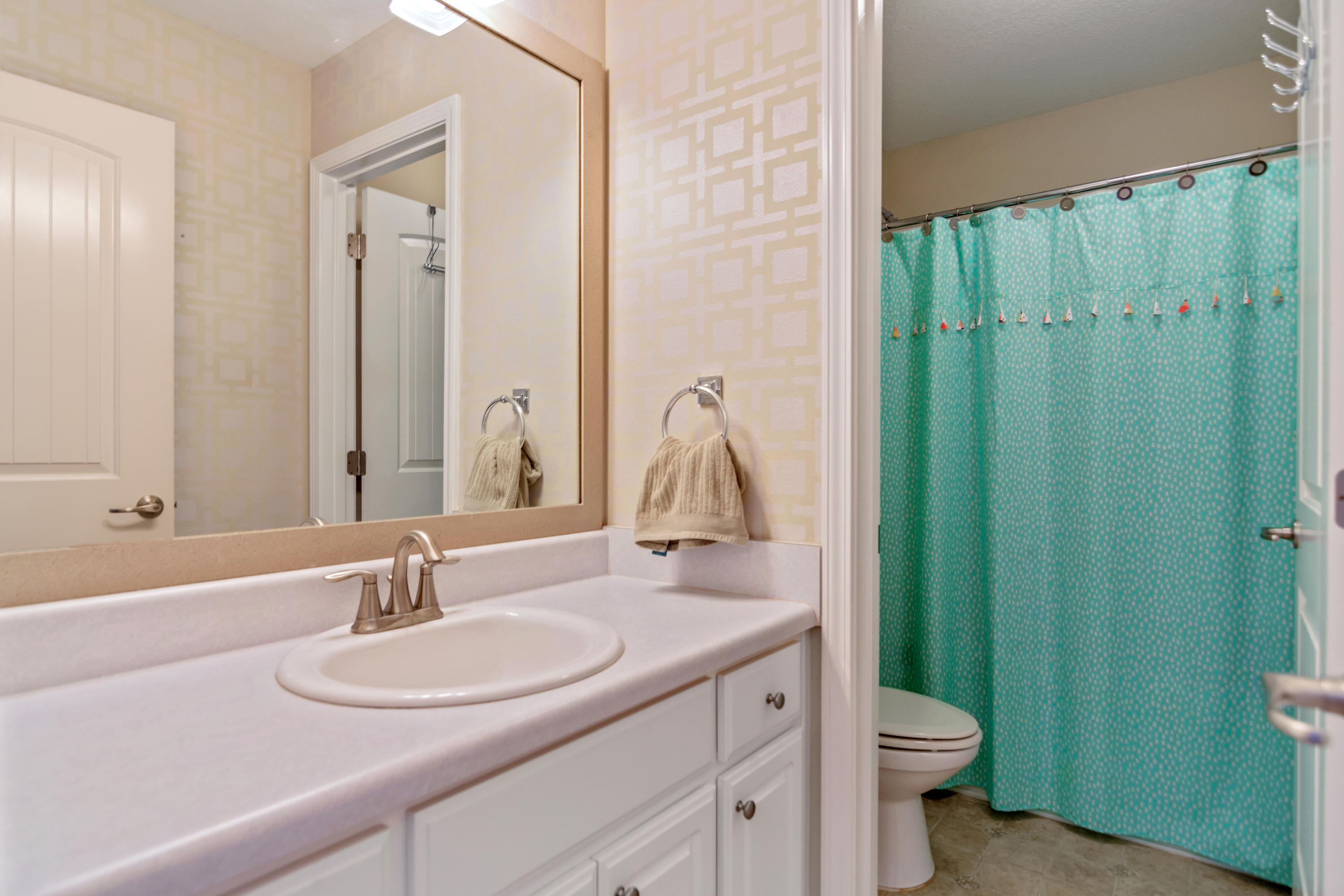 SILVER CREEK ESTATES - Residential