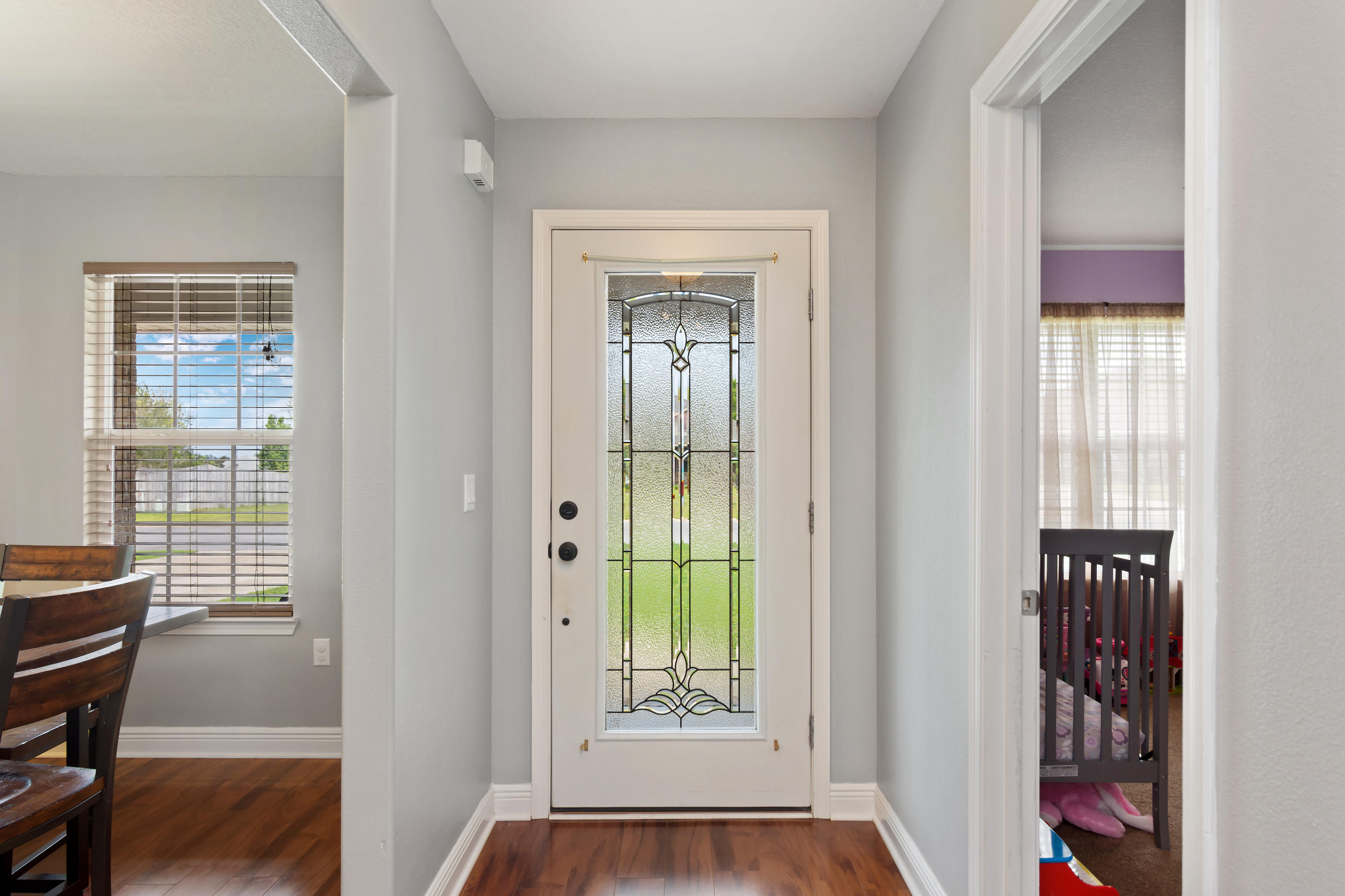 SILVER CREEK ESTATES - Residential