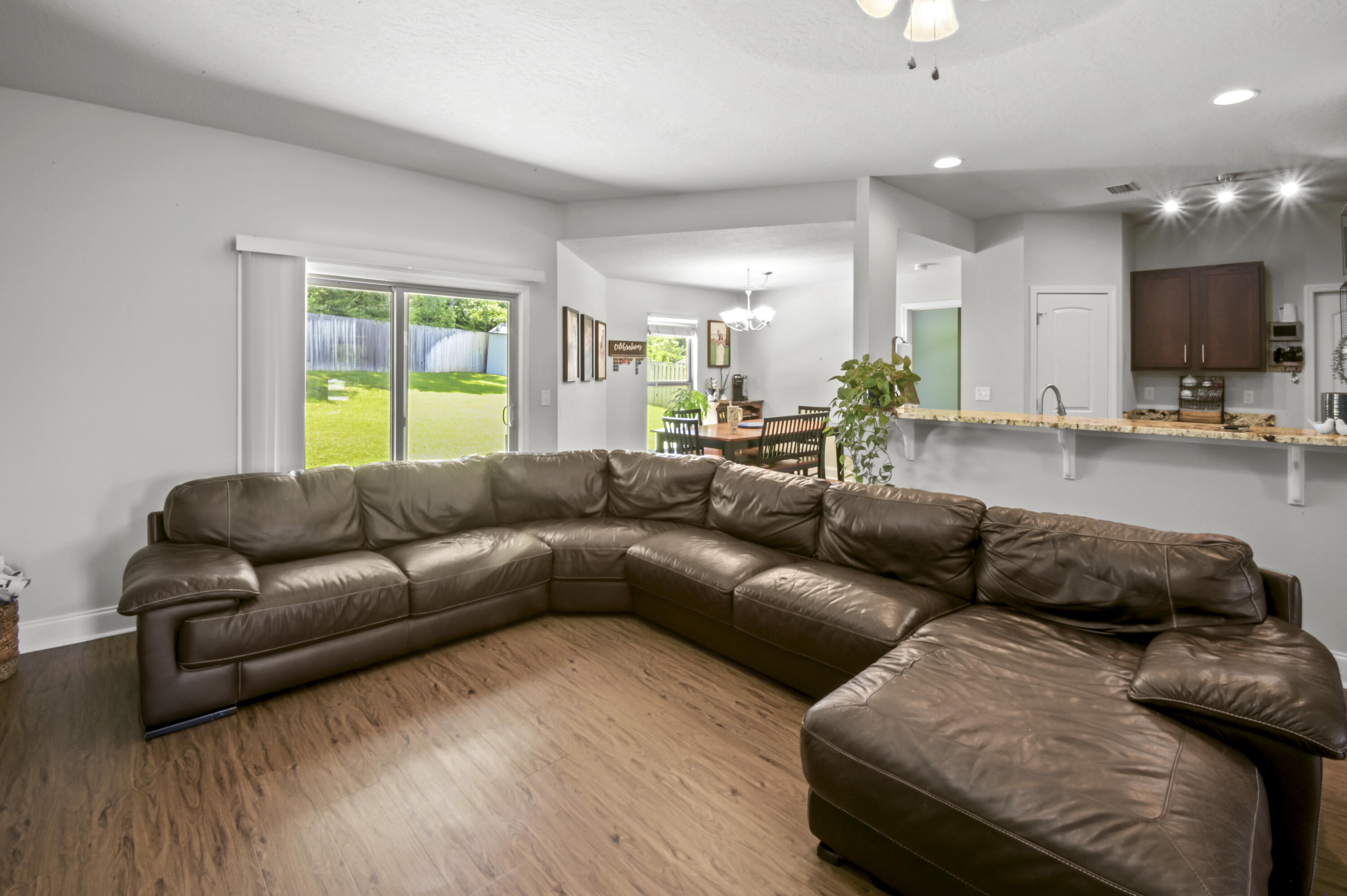 camille cove - Residential