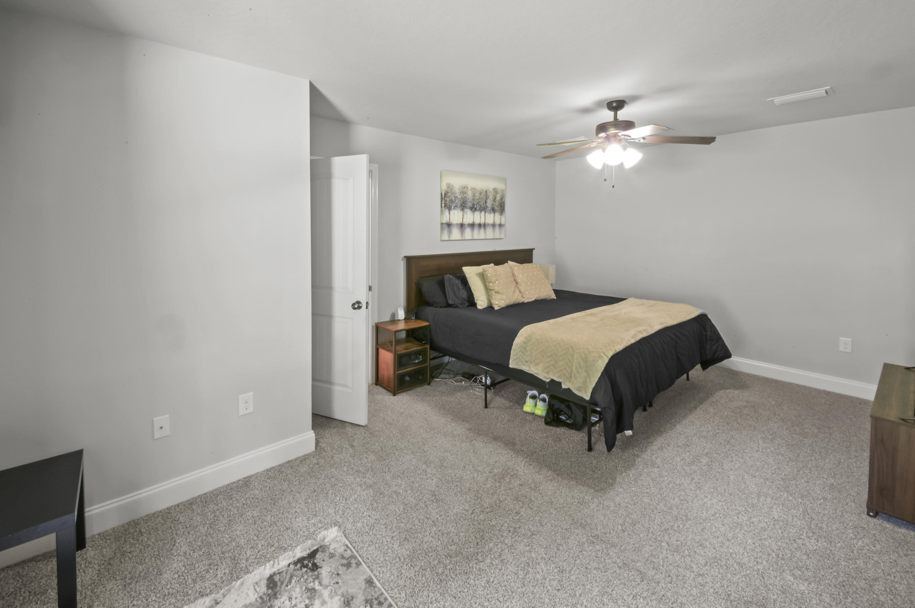 camille cove - Residential