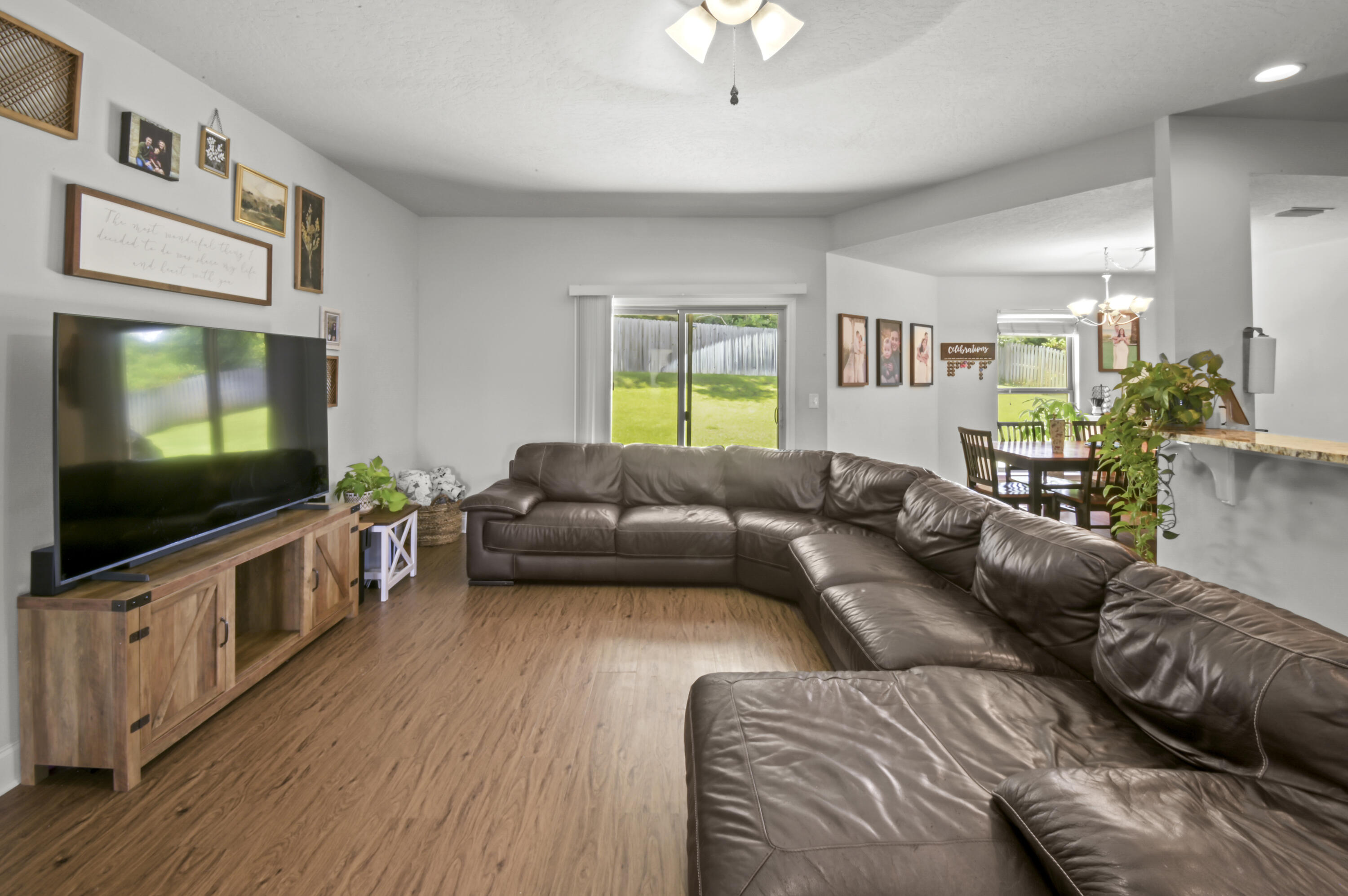 camille cove - Residential
