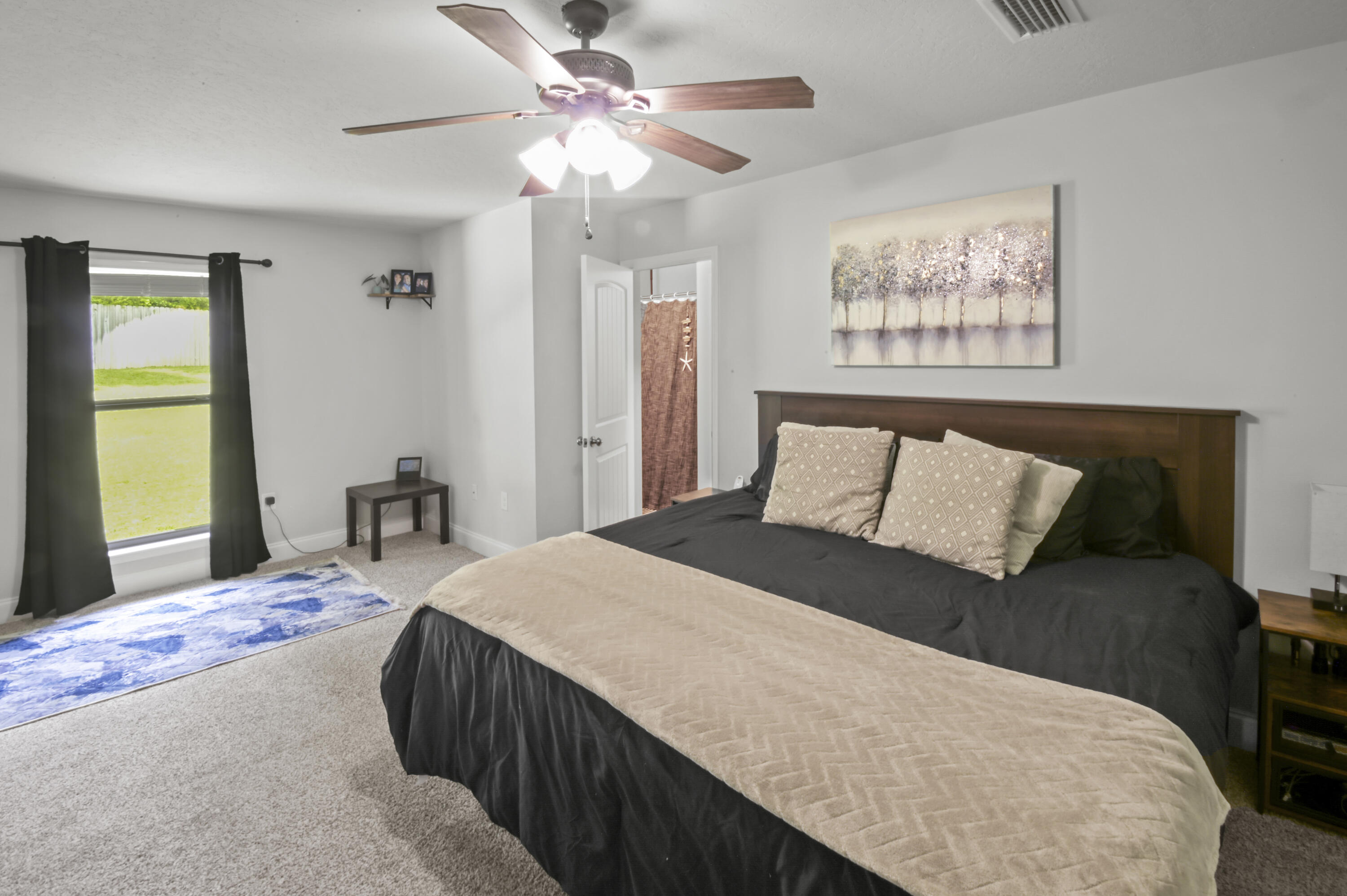 camille cove - Residential