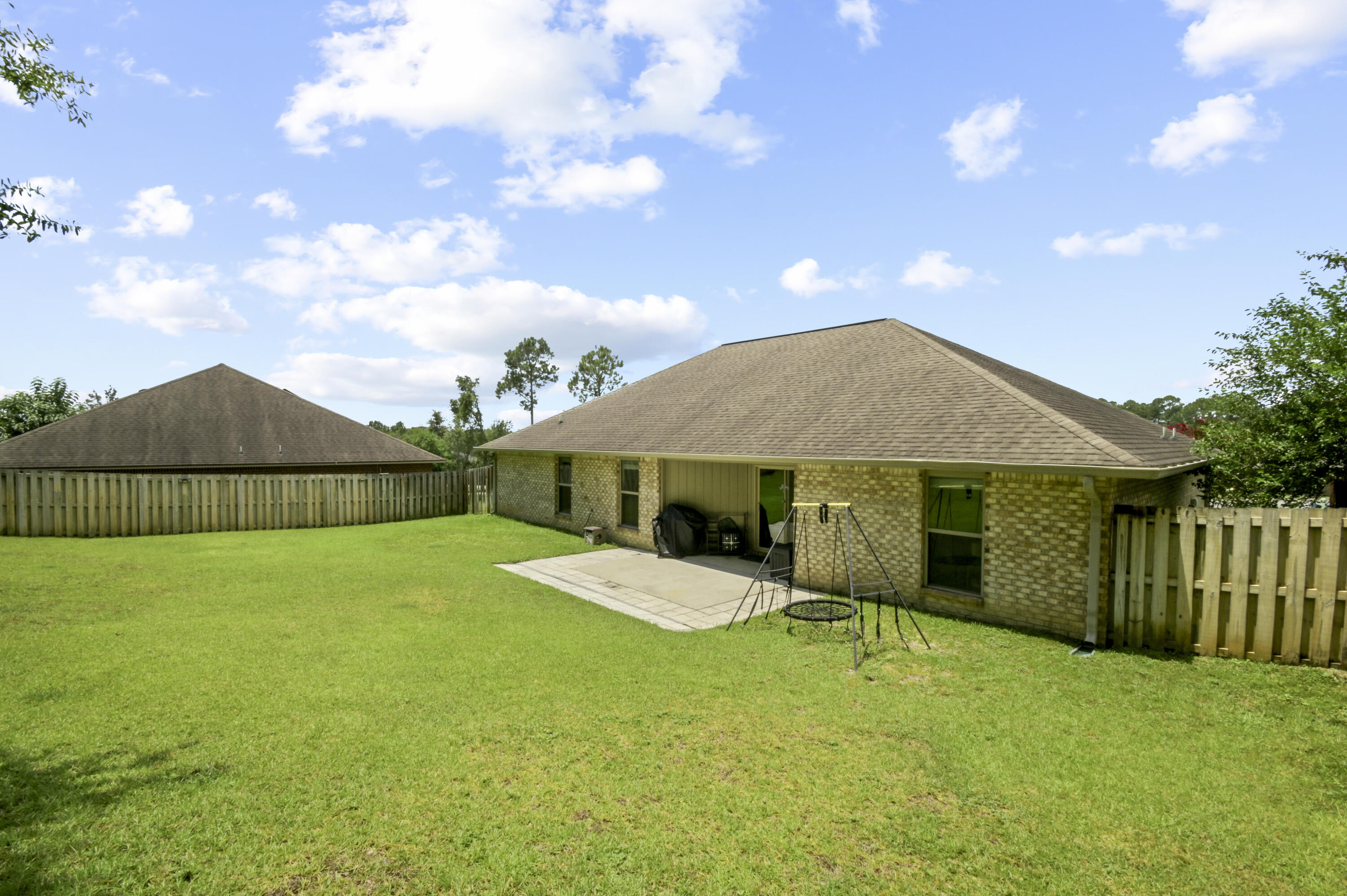 camille cove - Residential