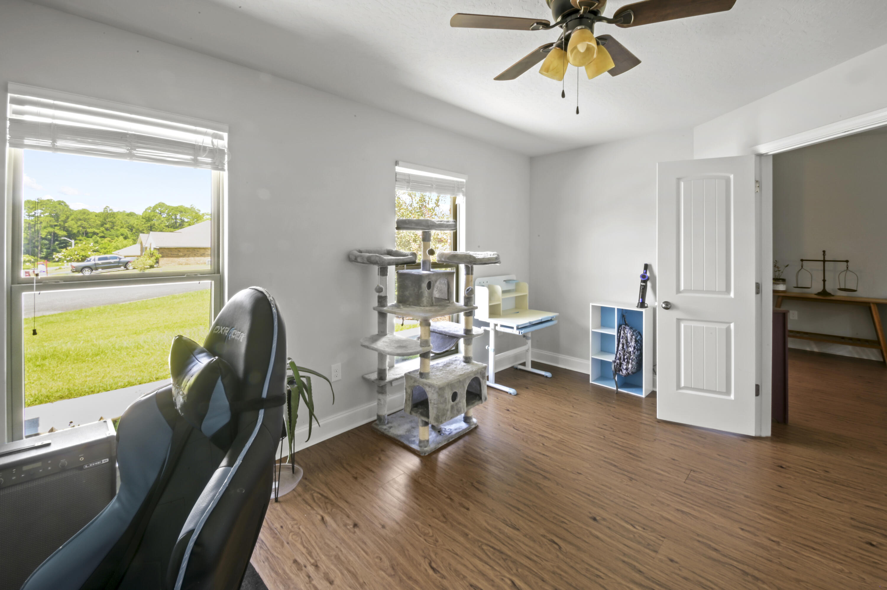 camille cove - Residential