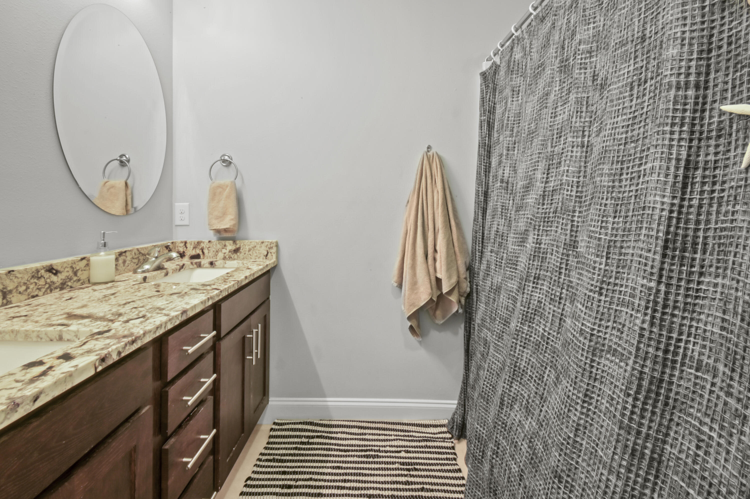 camille cove - Residential