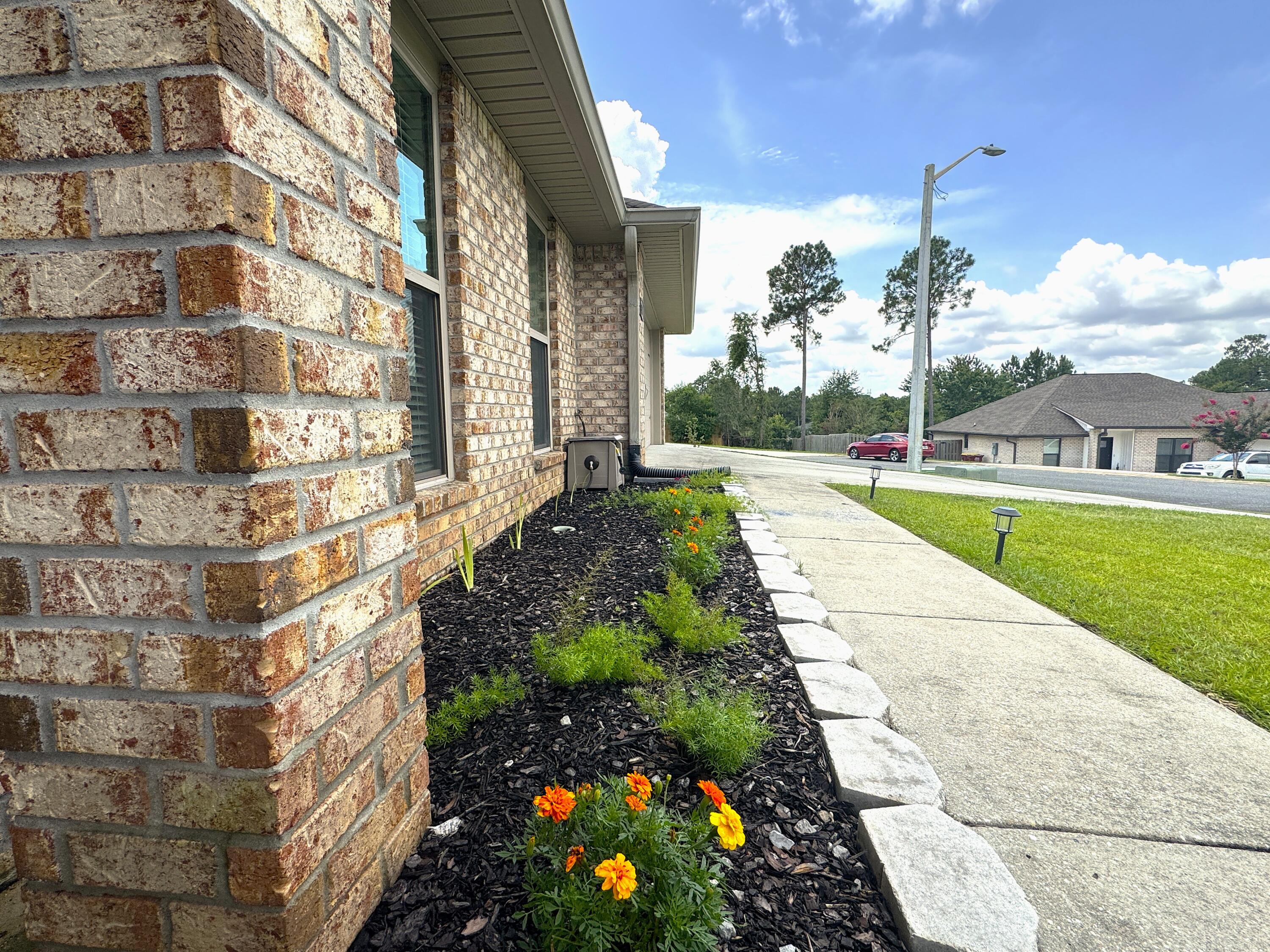 camille cove - Residential