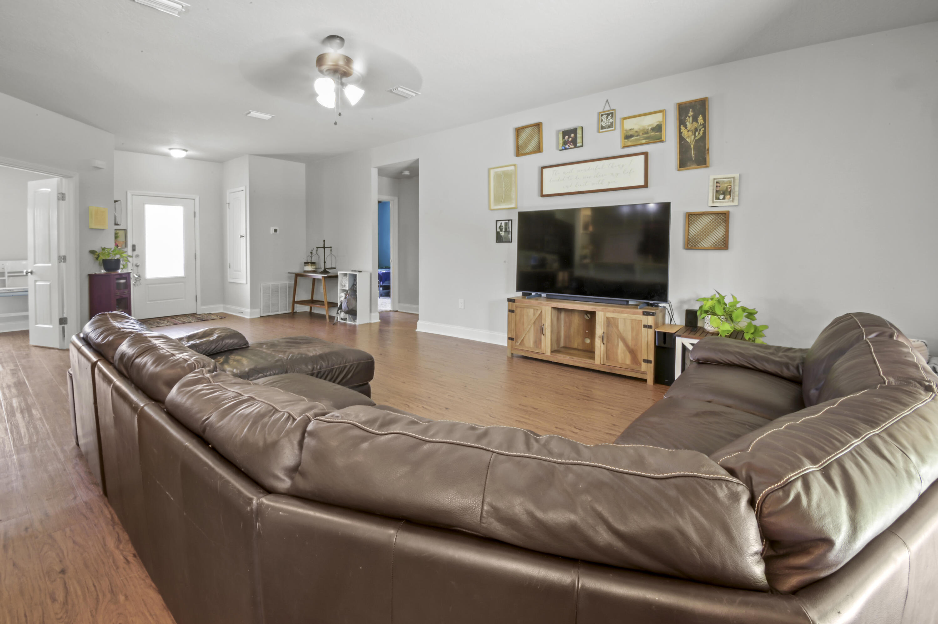 camille cove - Residential