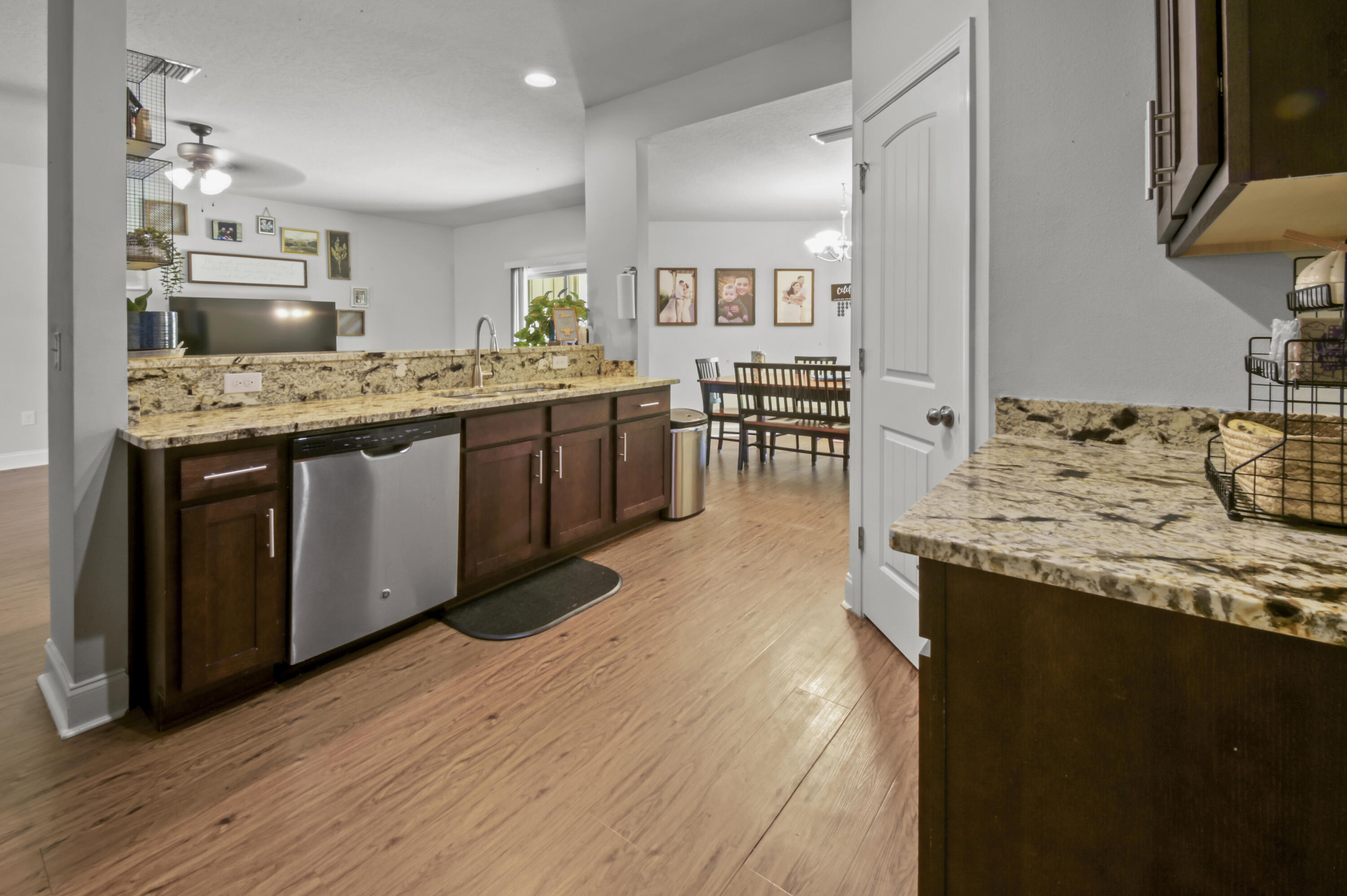 camille cove - Residential