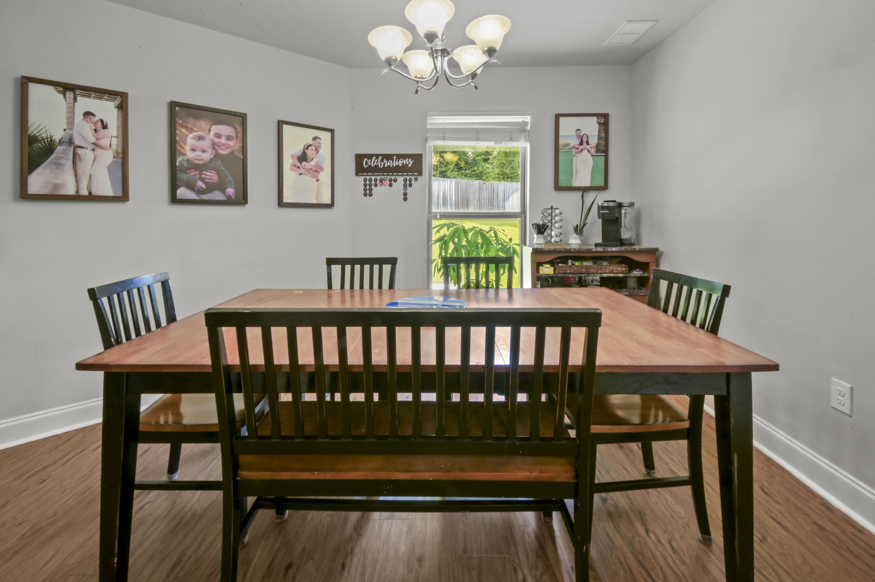 camille cove - Residential