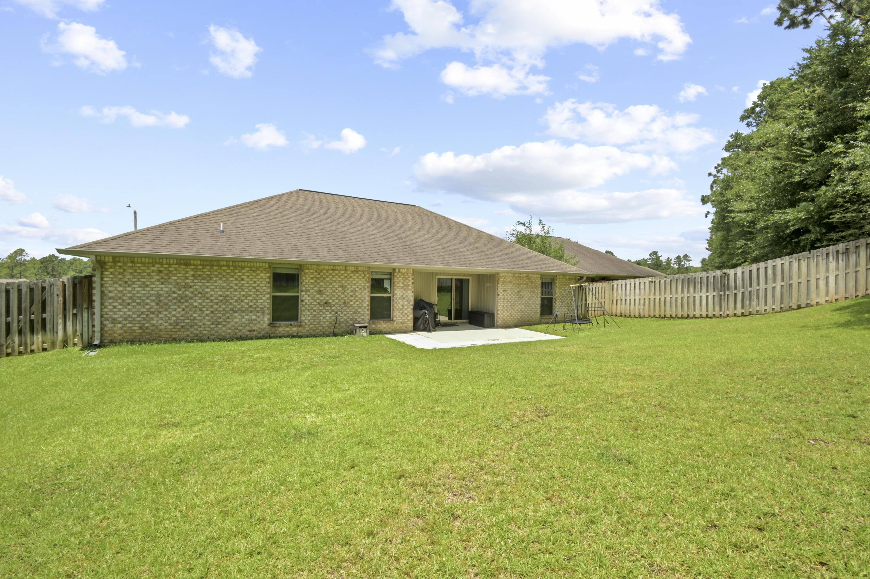camille cove - Residential