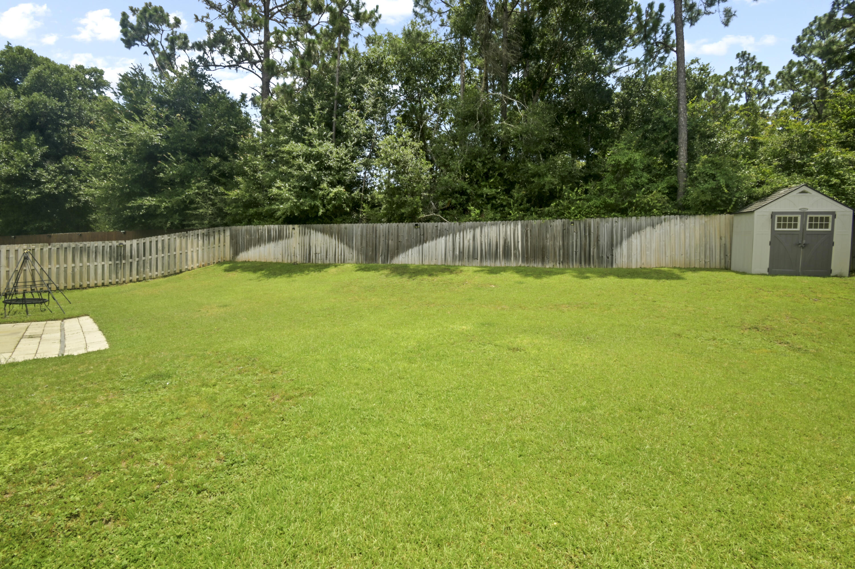 camille cove - Residential