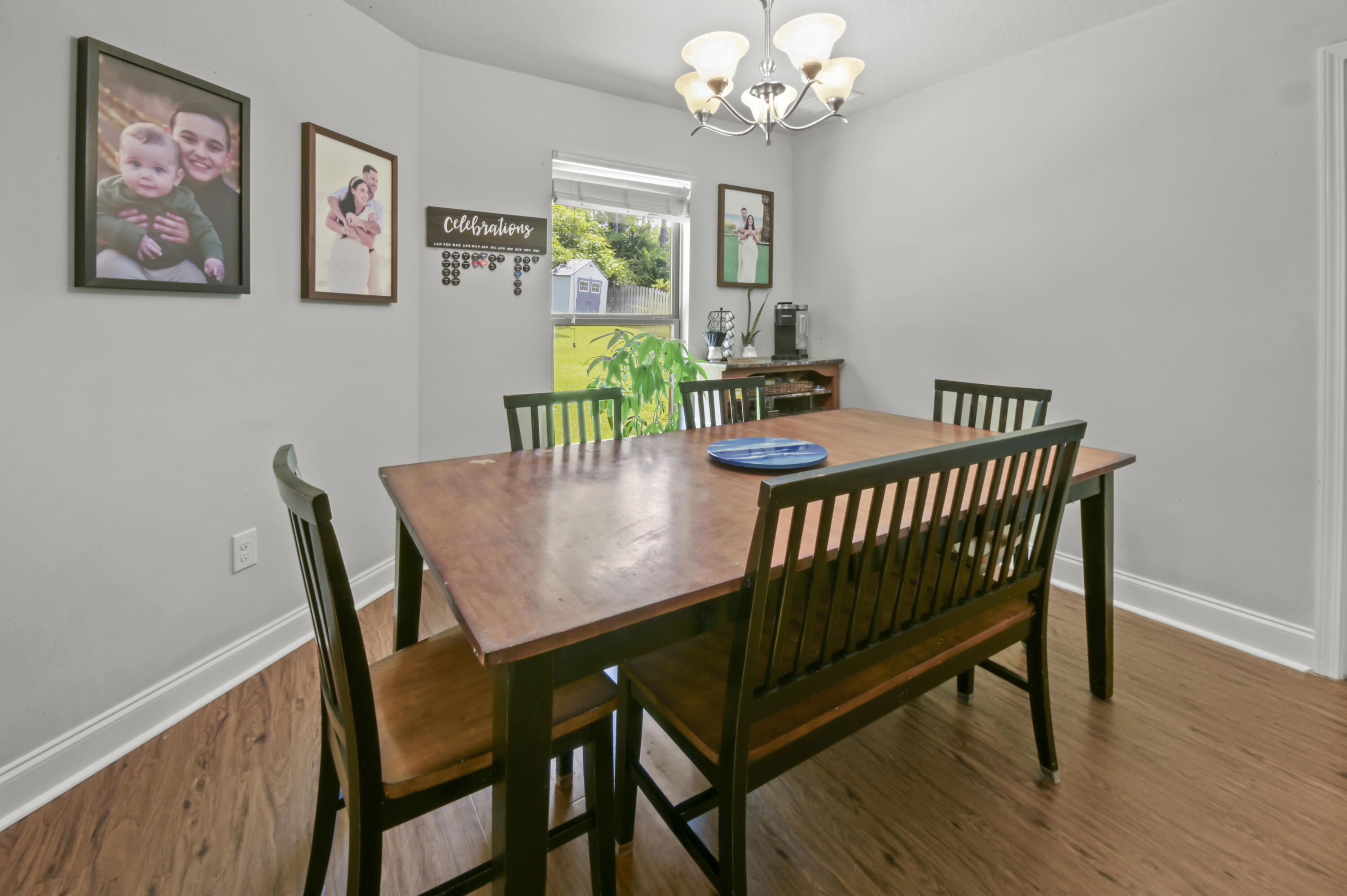 camille cove - Residential