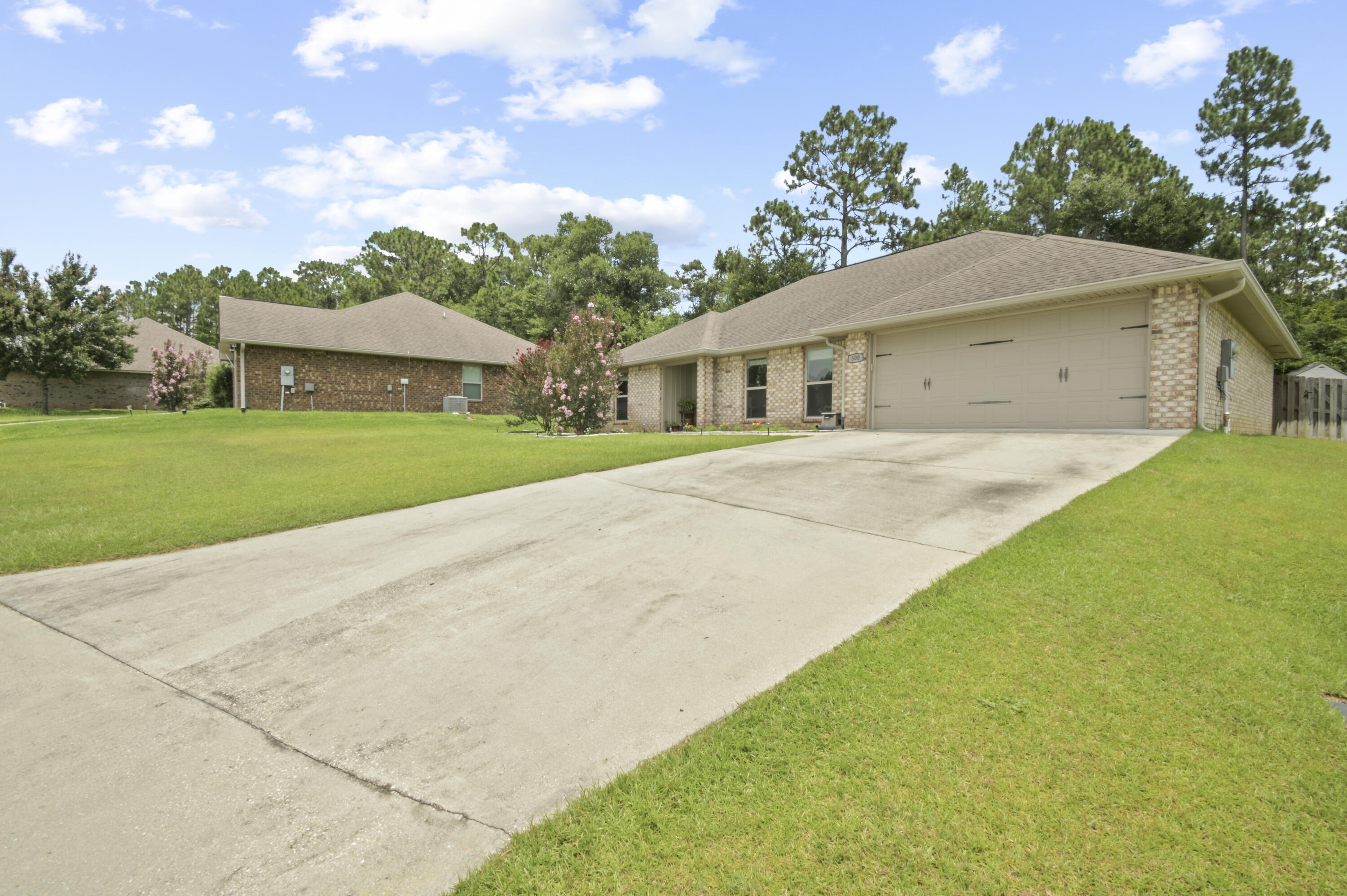 camille cove - Residential