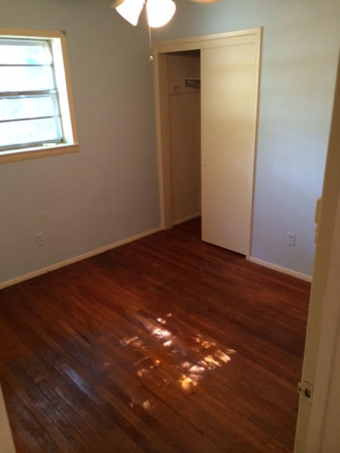 VALPARAISO PLAT 15 - Residential