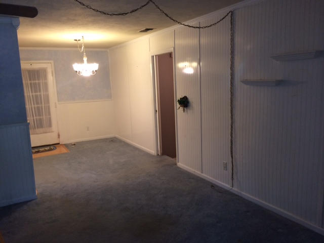 VALPARAISO PLAT 15 - Residential