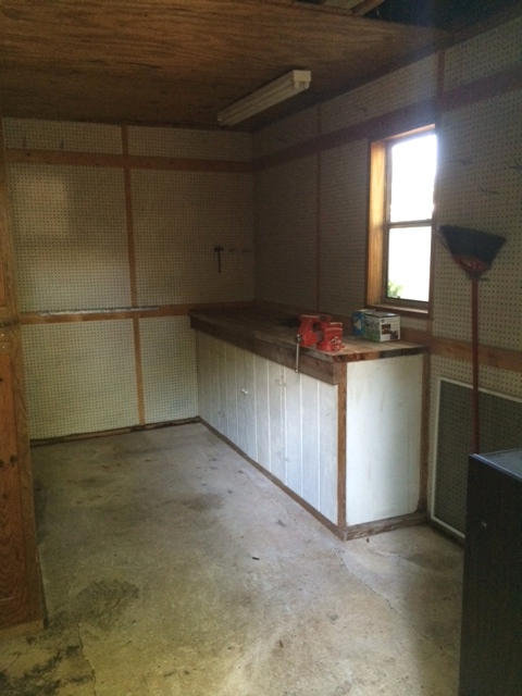 VALPARAISO PLAT 15 - Residential