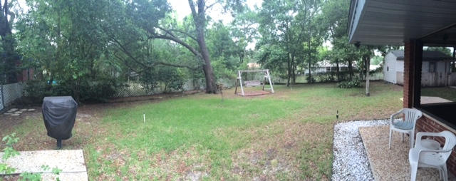 VALPARAISO PLAT 15 - Residential