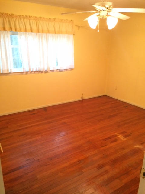 VALPARAISO PLAT 15 - Residential