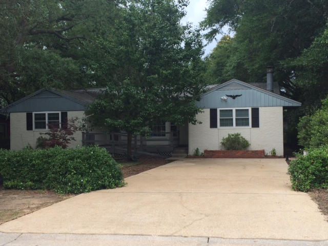 VALPARAISO PLAT 15 - Residential