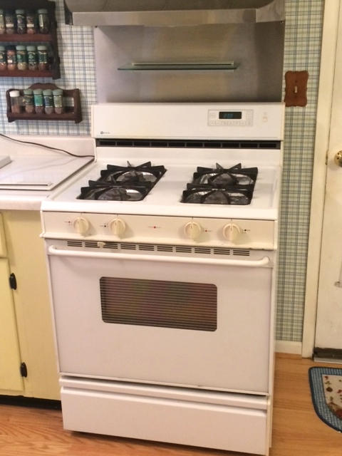 VALPARAISO PLAT 15 - Residential