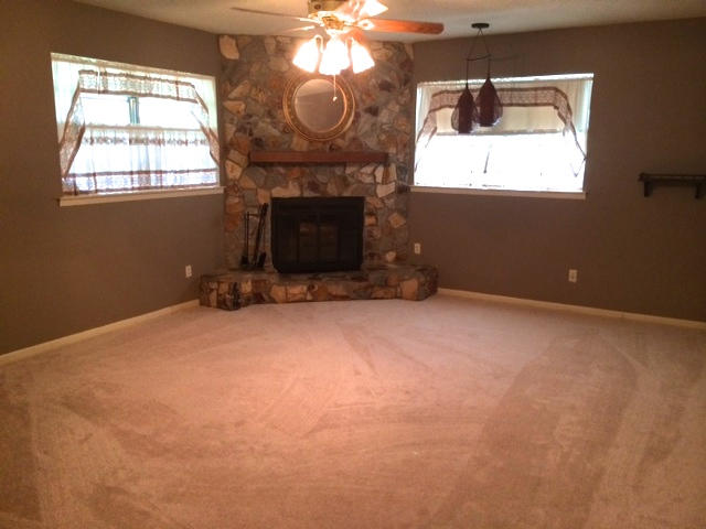 VALPARAISO PLAT 15 - Residential