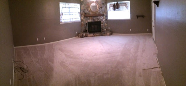 VALPARAISO PLAT 15 - Residential